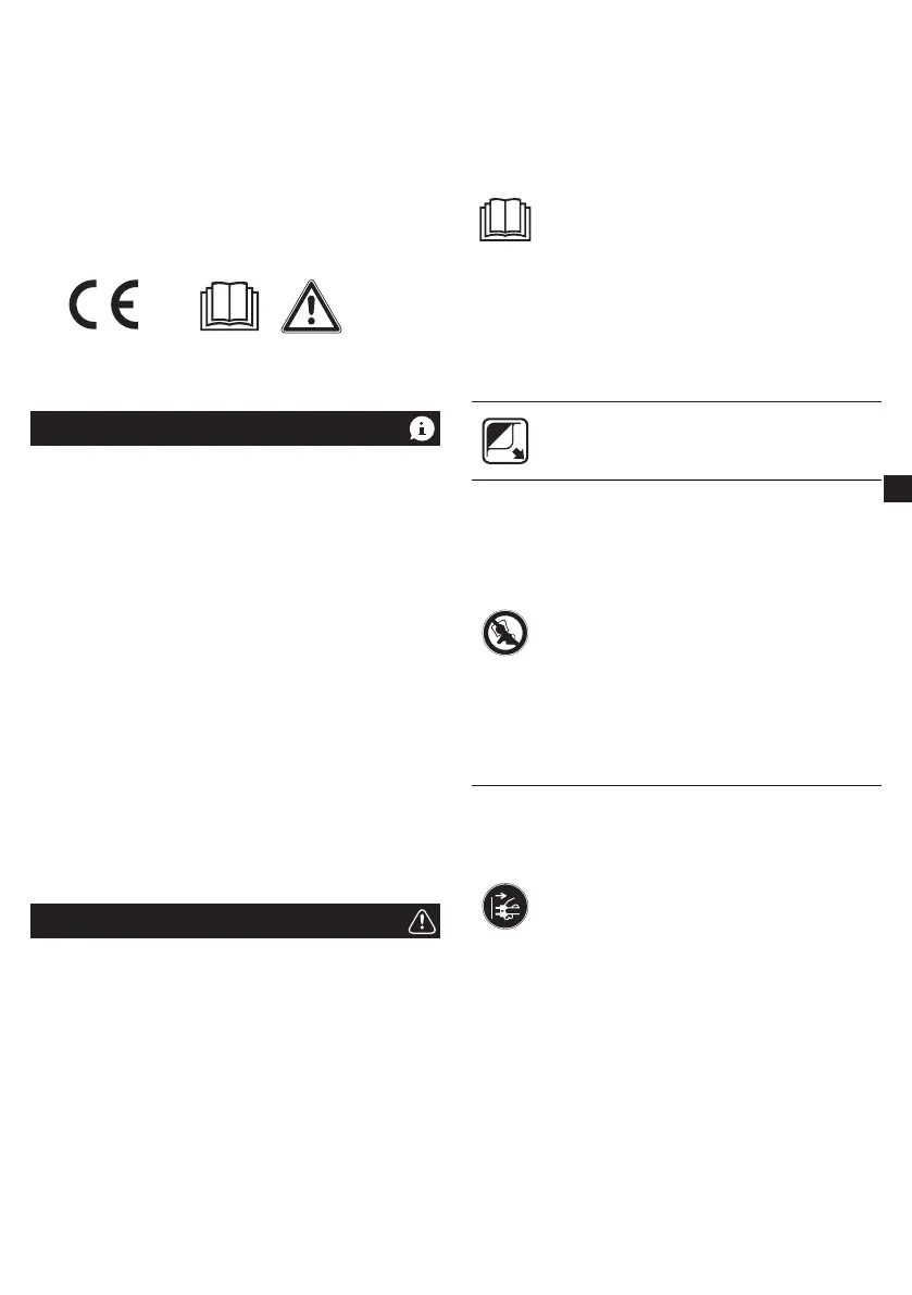 Page #75 background image