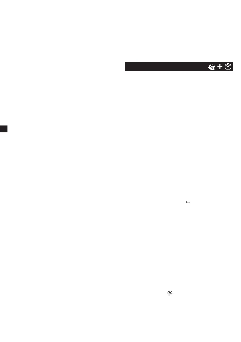 Page #80 background image