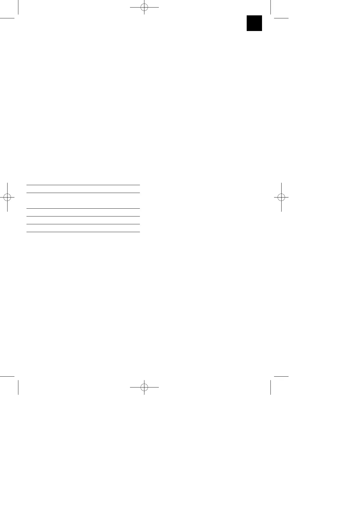 Page #39 background image