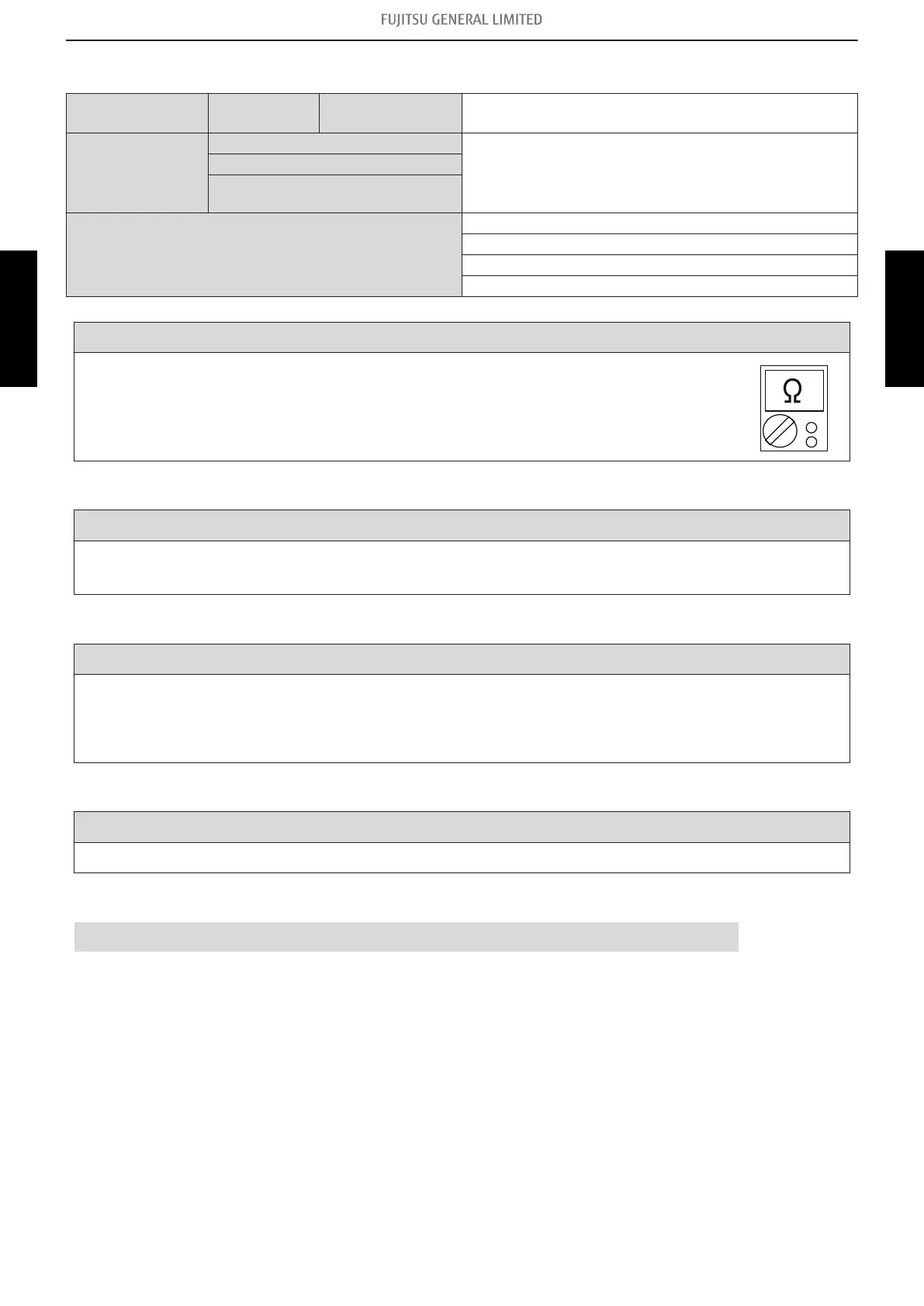 Page #93 background image