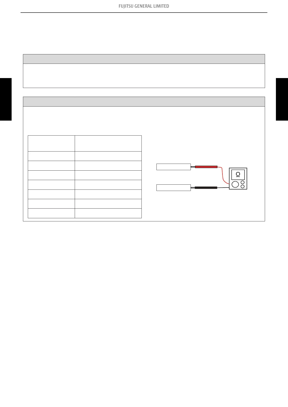 Page #130 background image