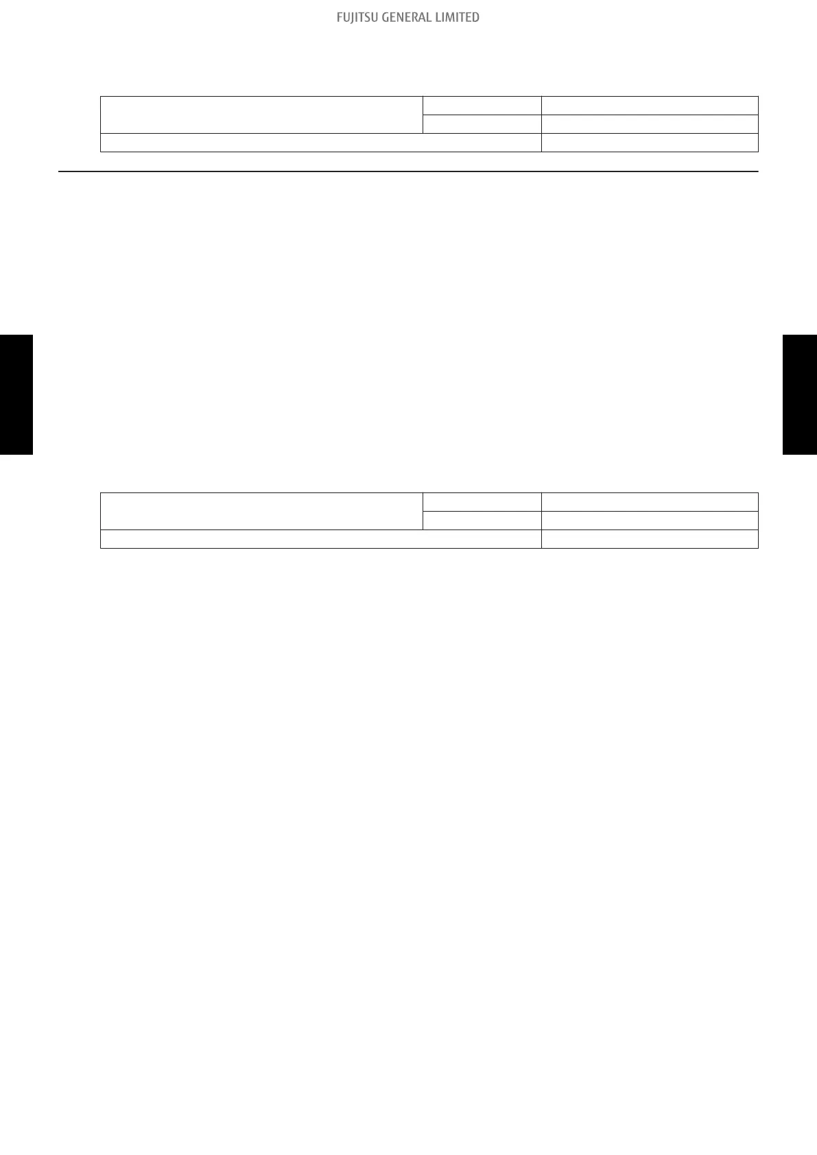 Page #172 background image
