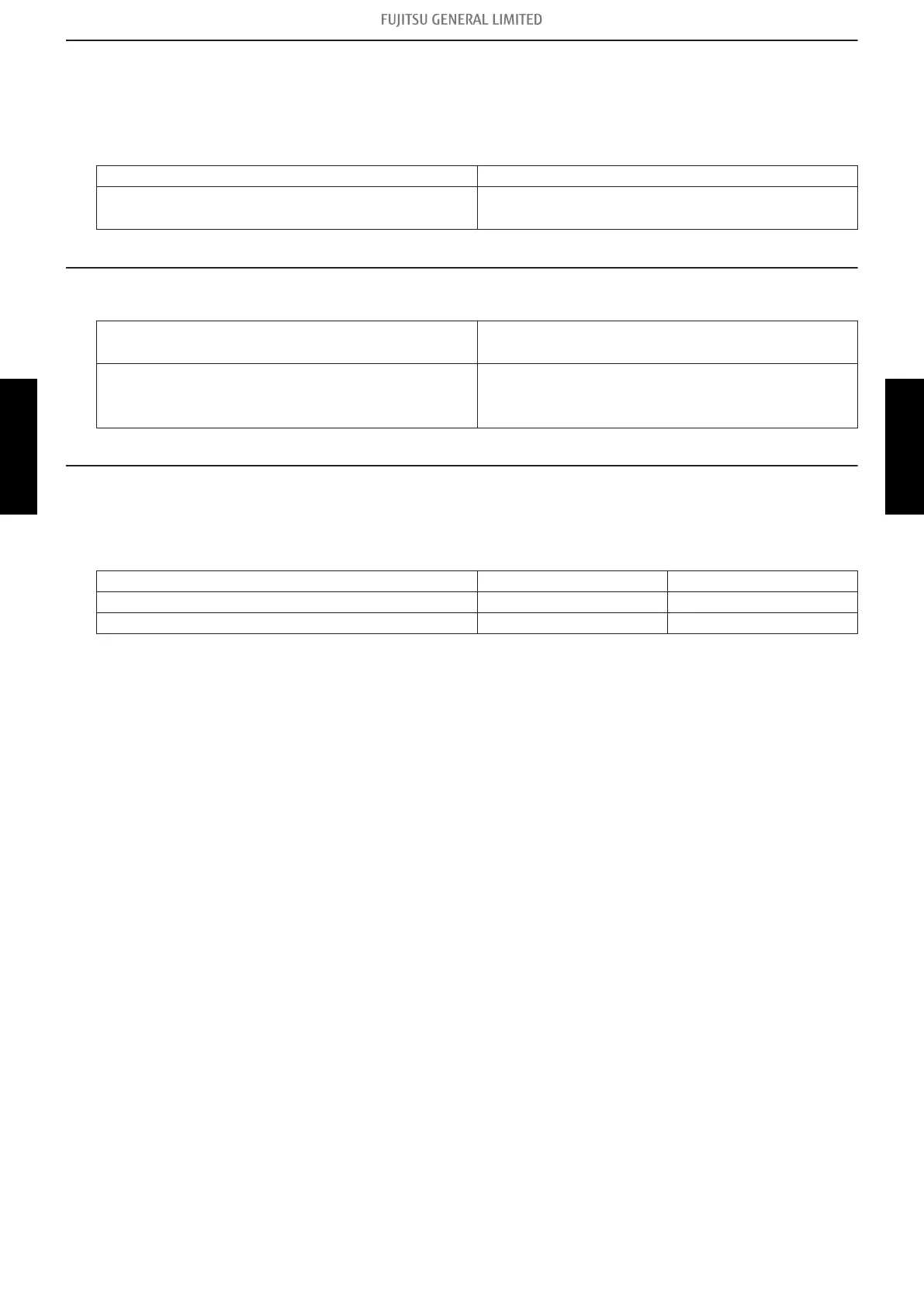Page #183 background image