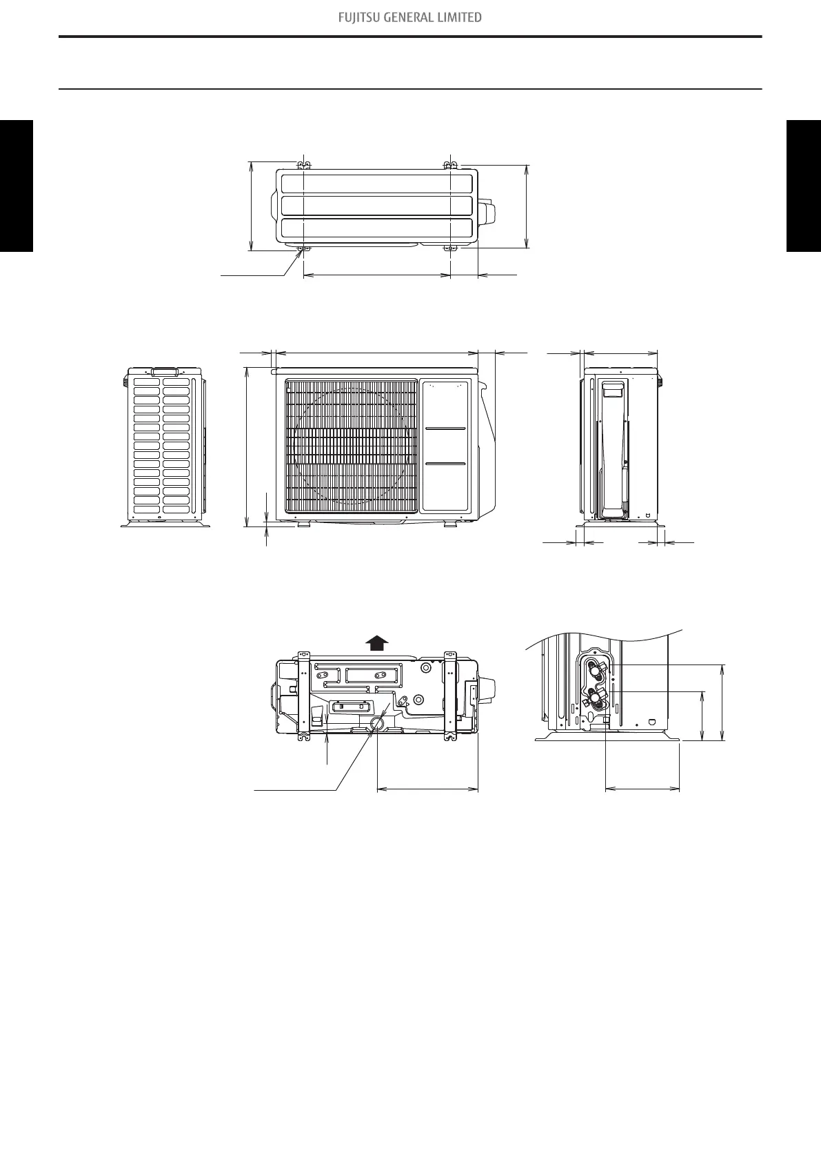 Page #71 background image