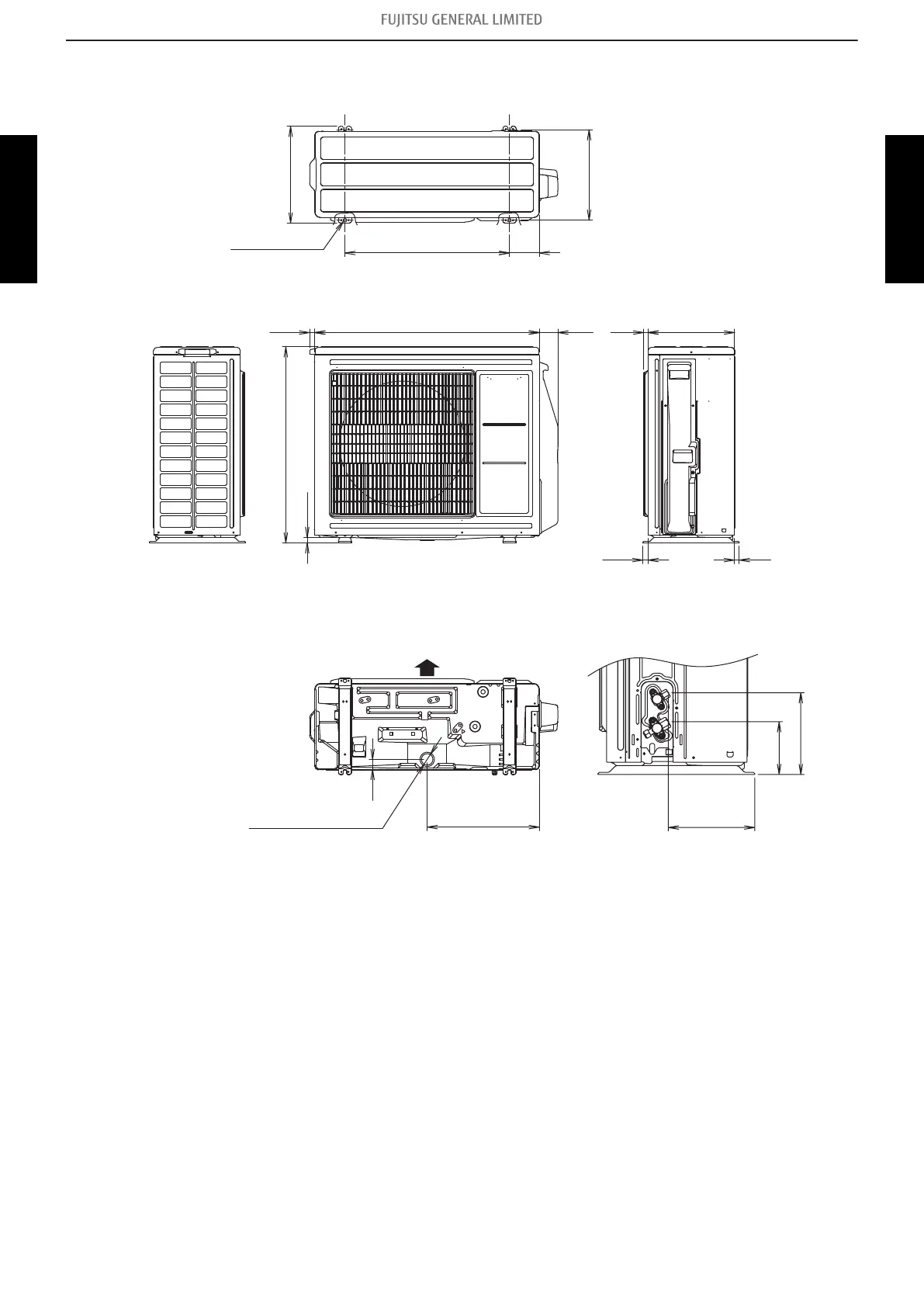 Page #72 background image