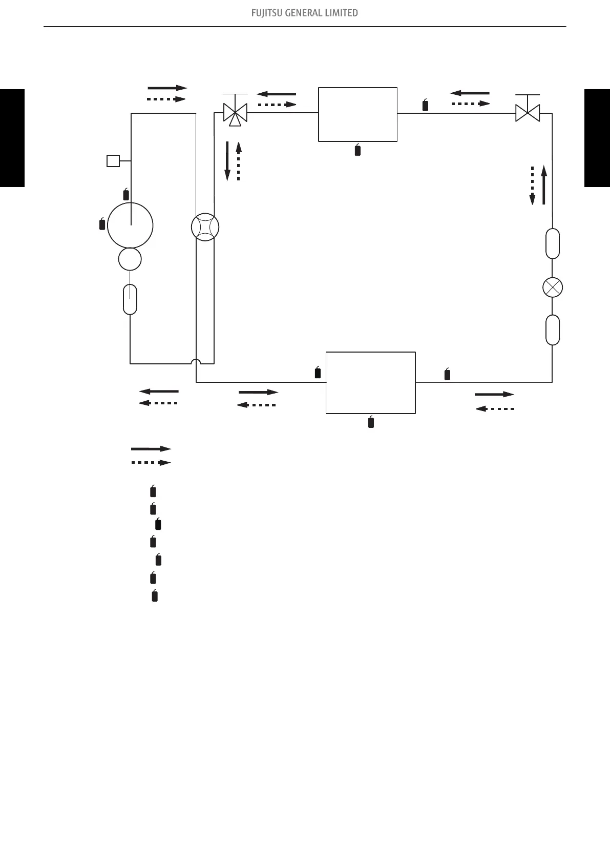 Page #83 background image