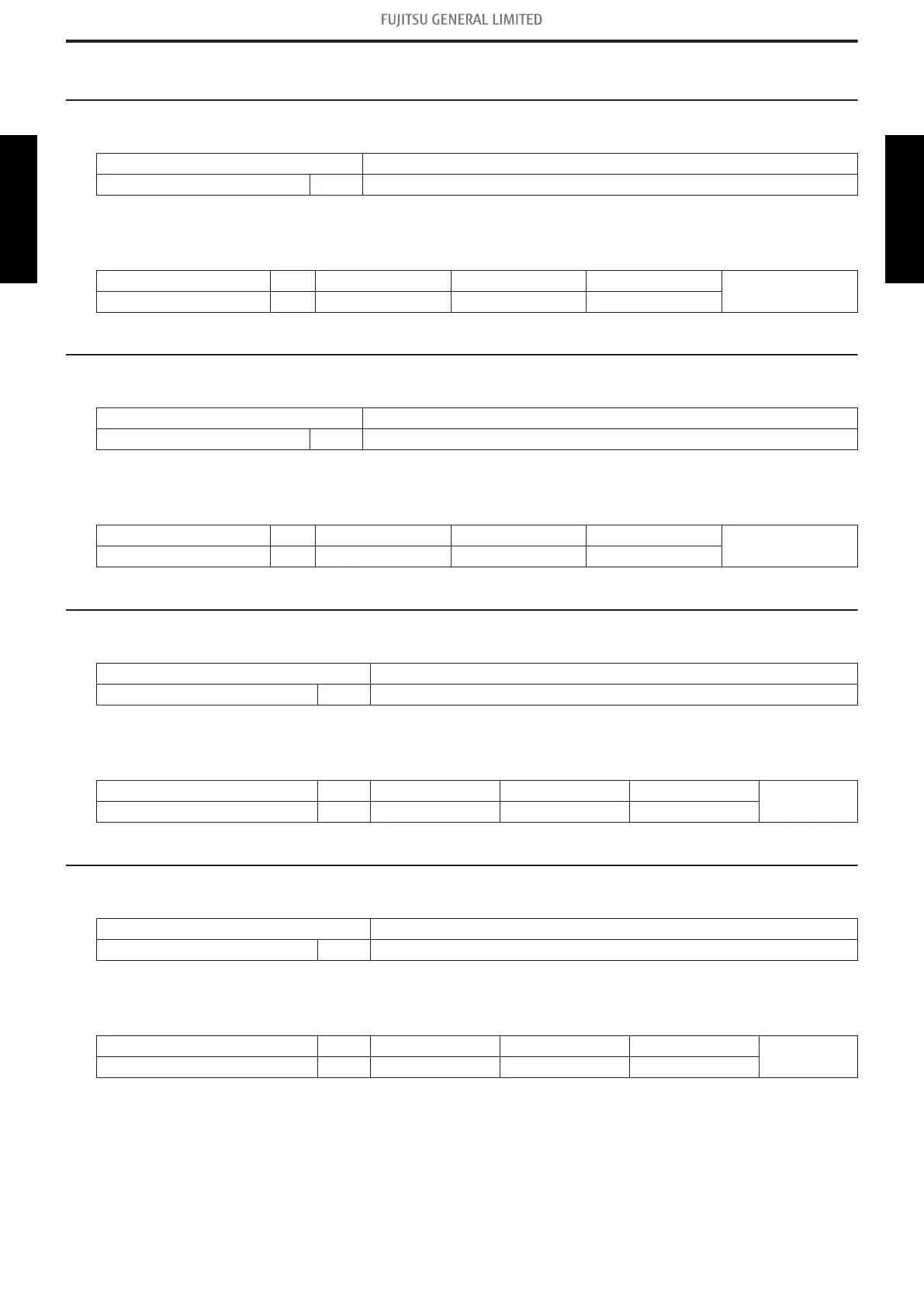Page #94 background image