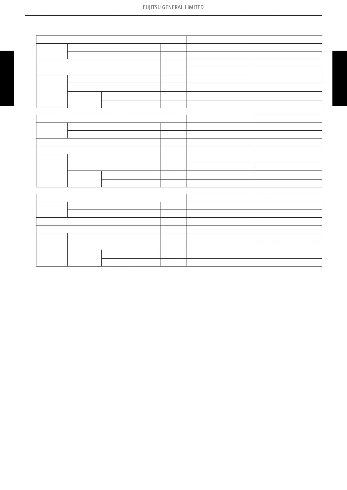 Page #101 background image