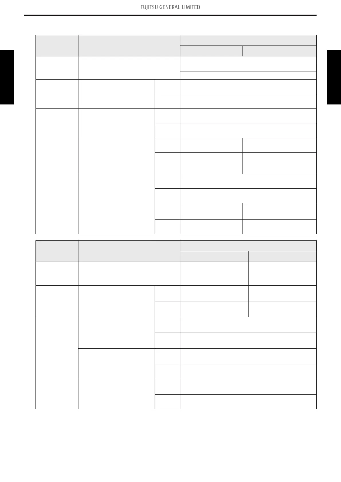 Page #102 background image