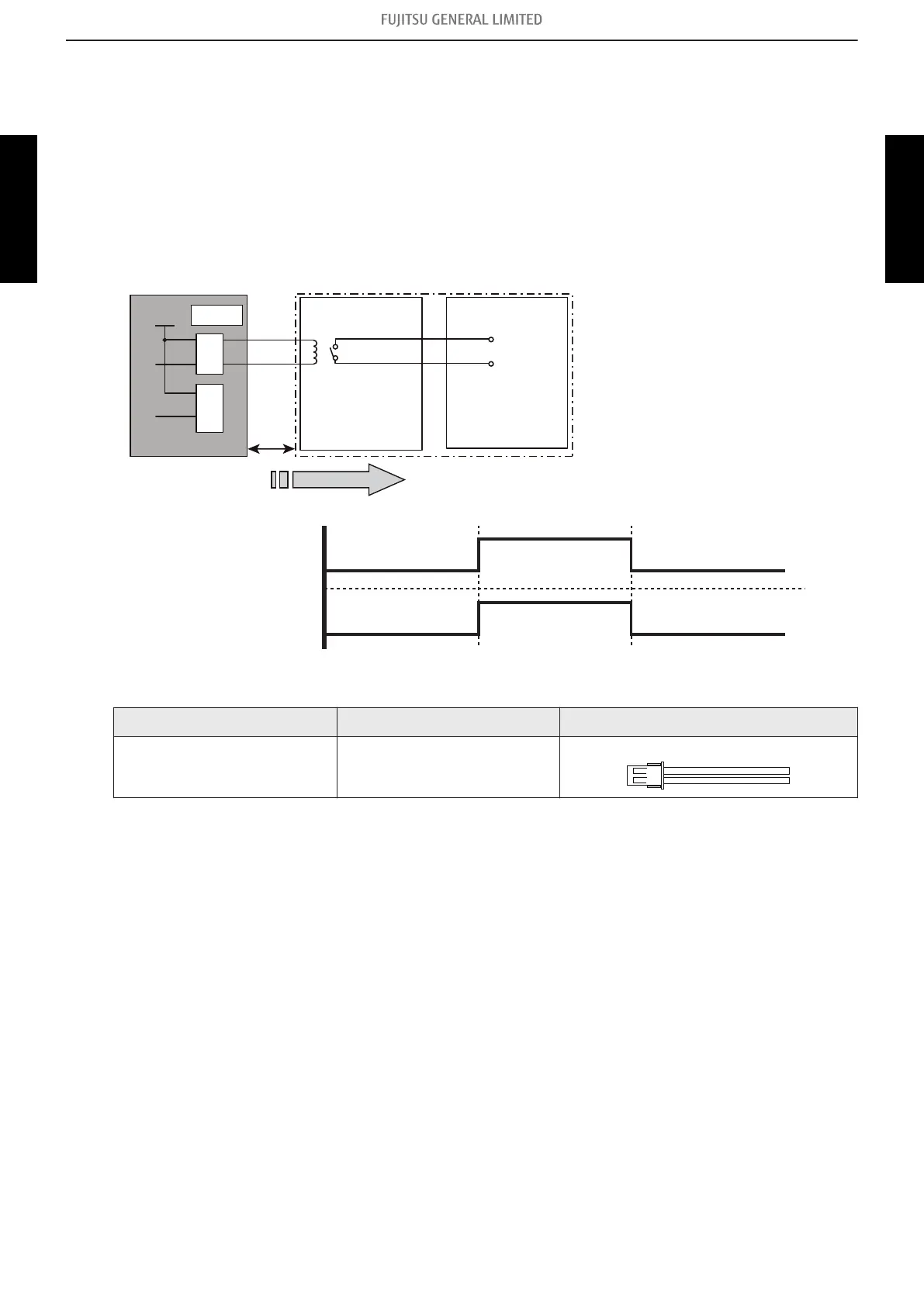 Page #106 background image