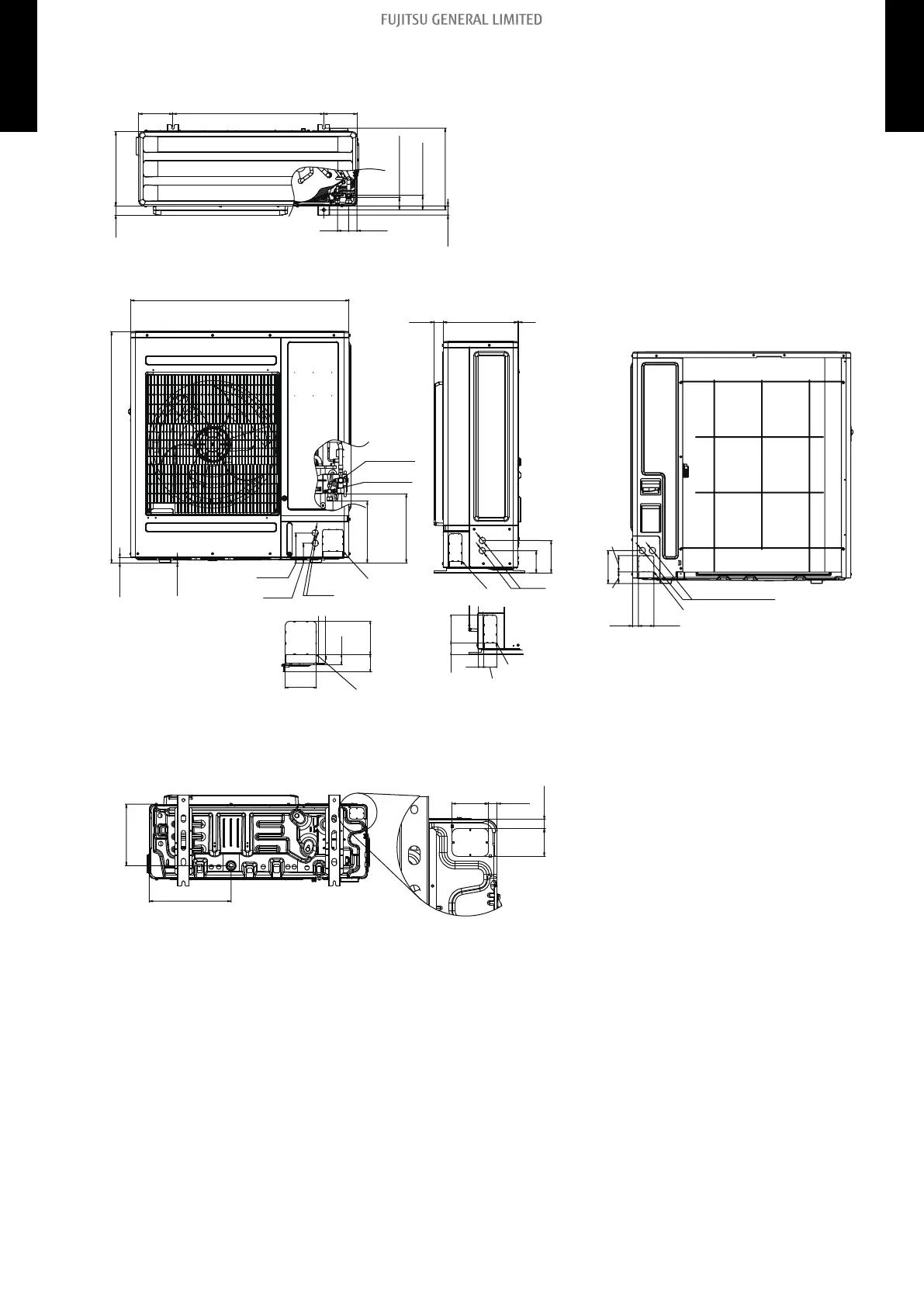 Page #23 background image