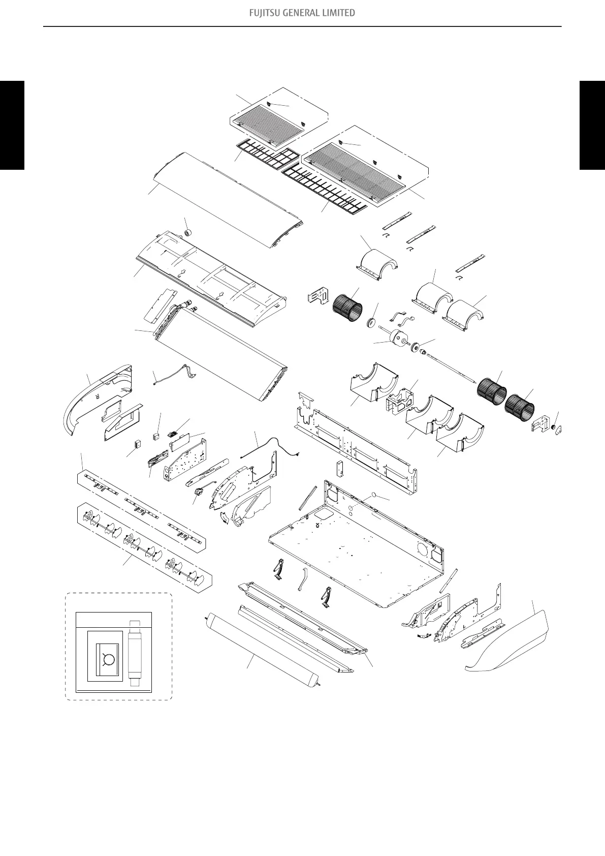 Page #30 background image