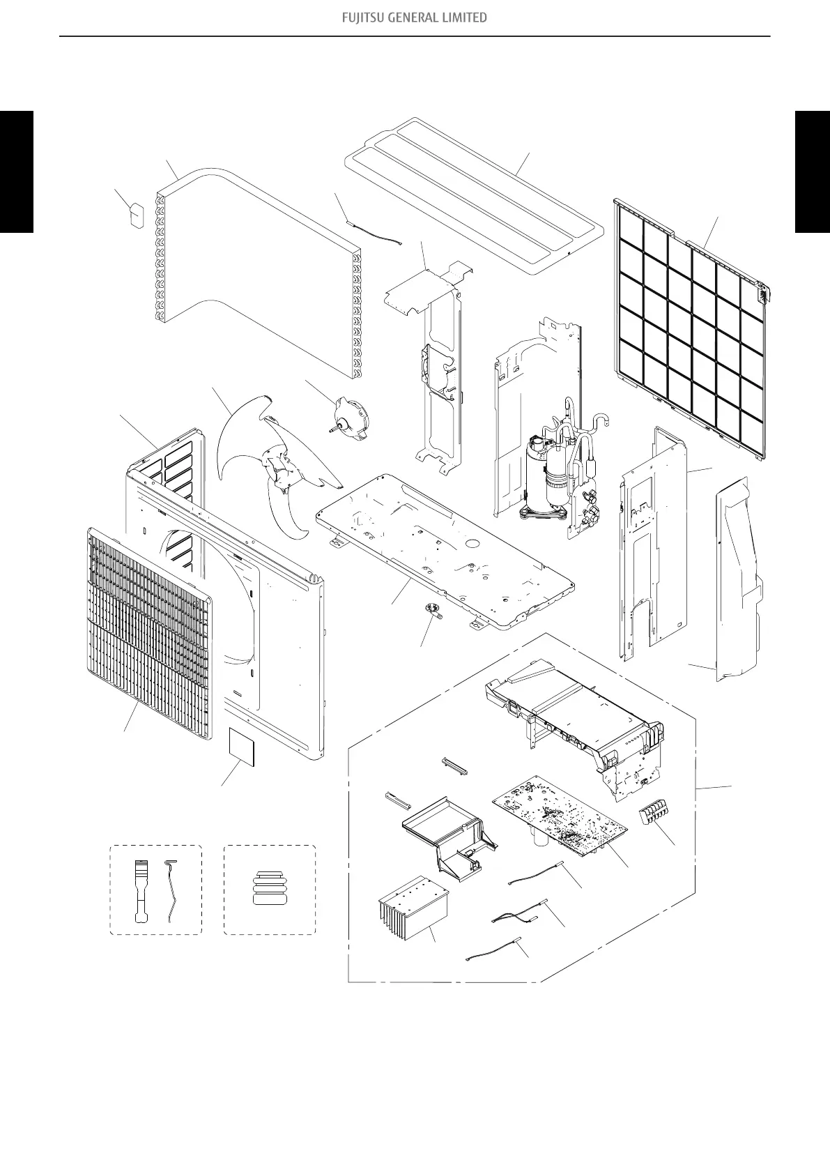 Page #38 background image