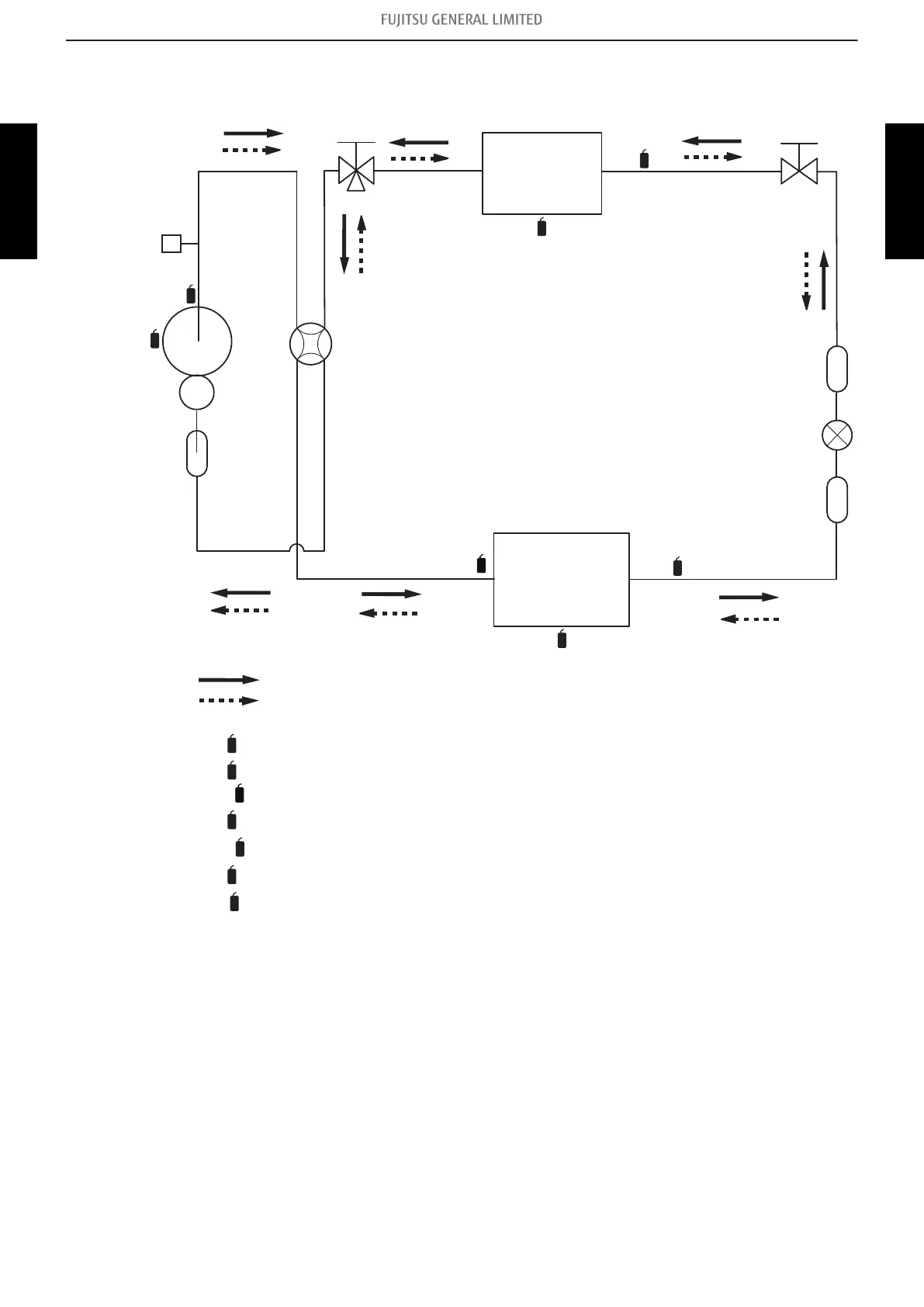 Page #57 background image