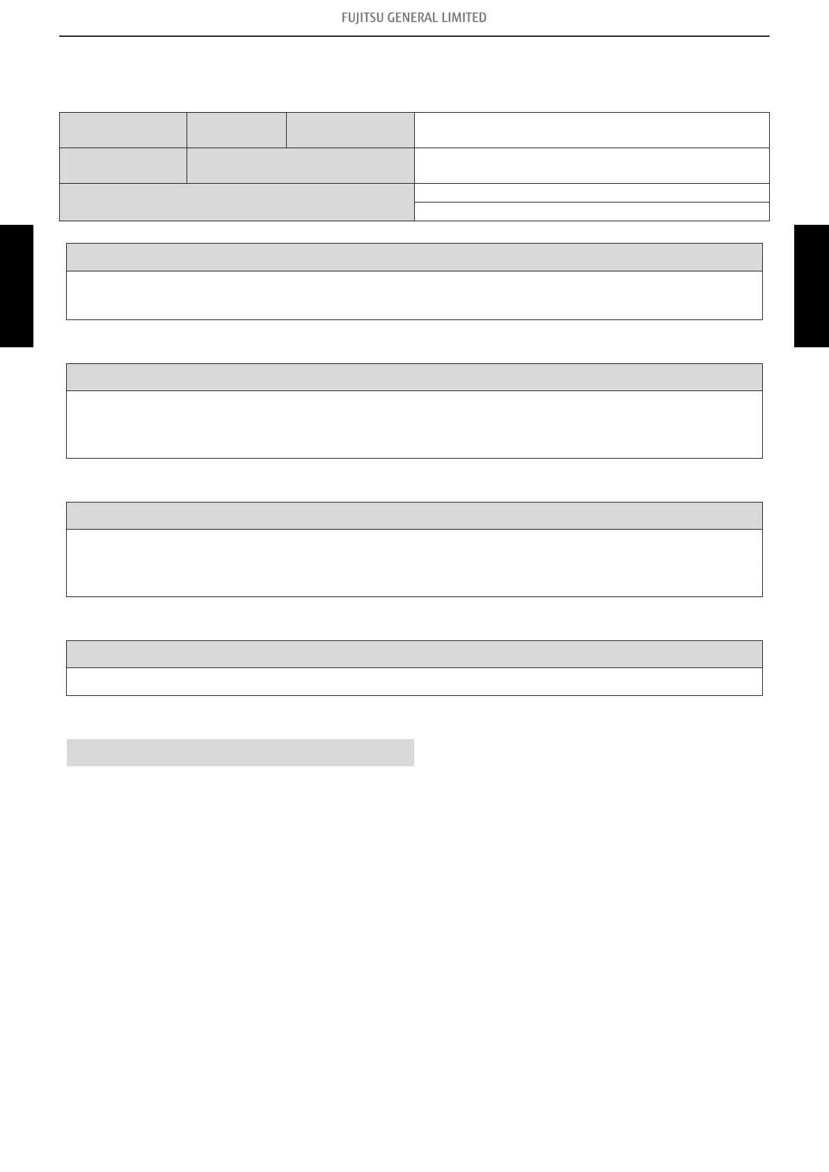 Page #86 background image
