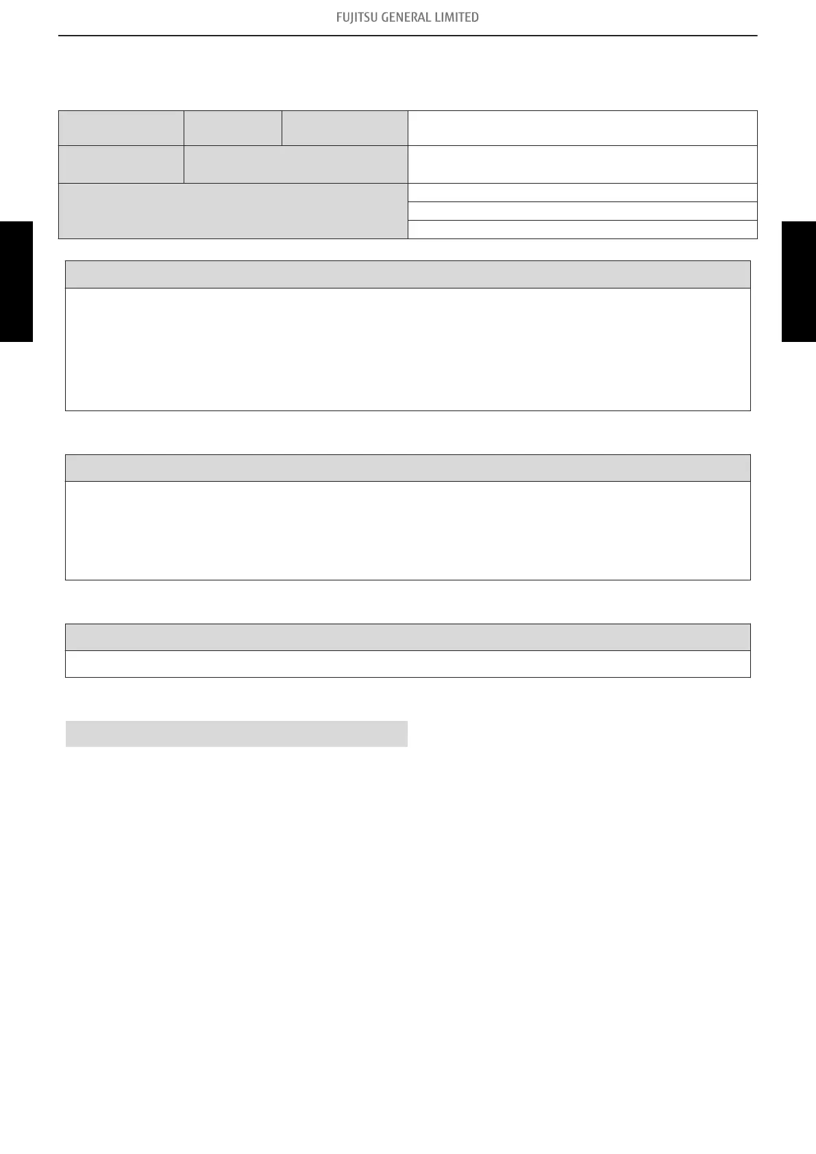 Page #88 background image