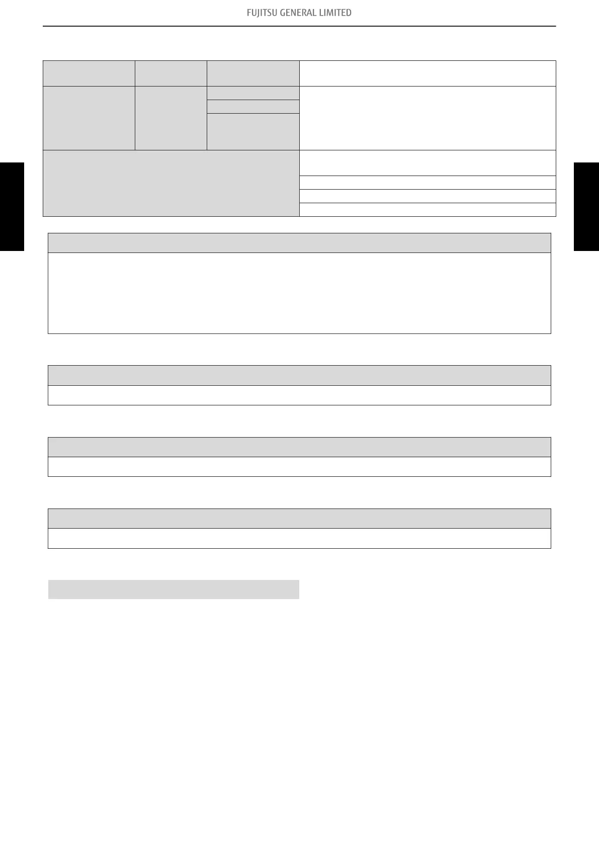 Page #104 background image