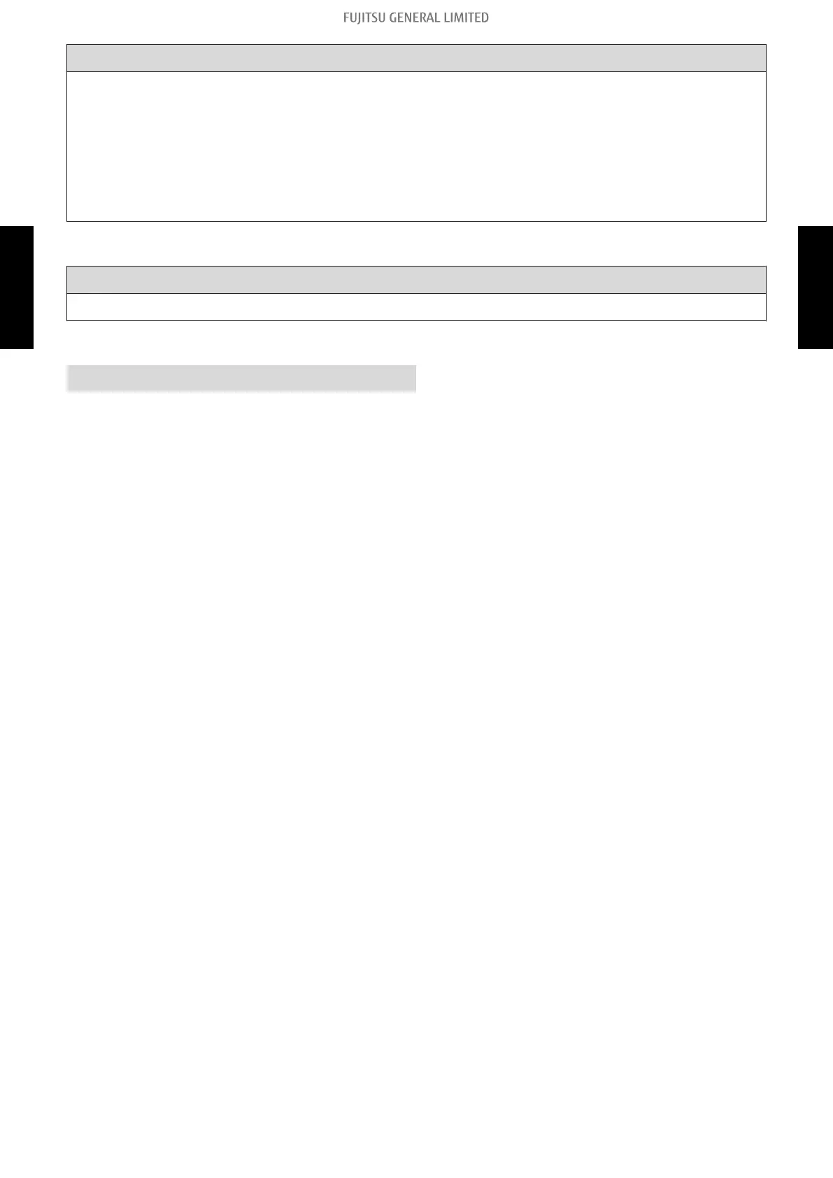 Page #108 background image