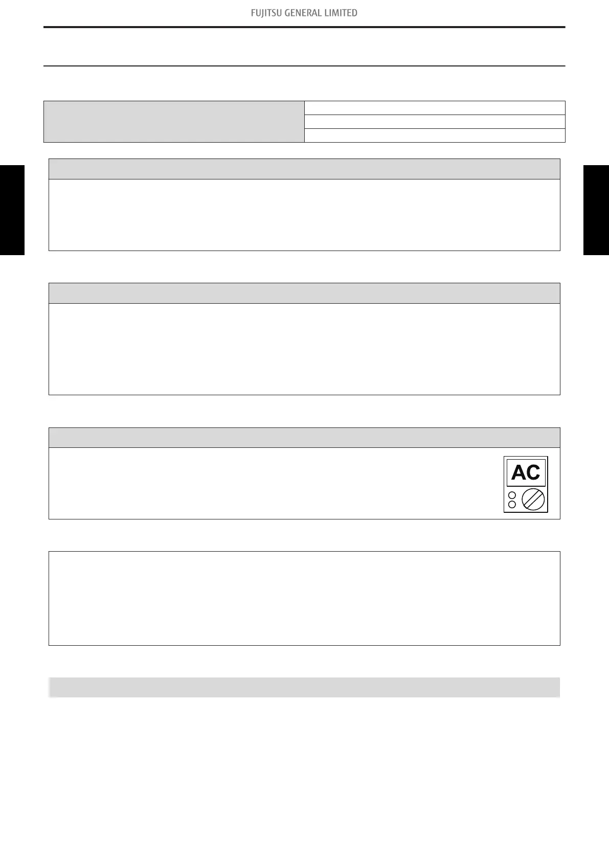 Page #113 background image