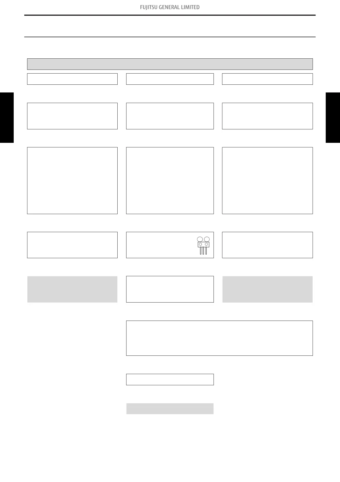 Page #120 background image
