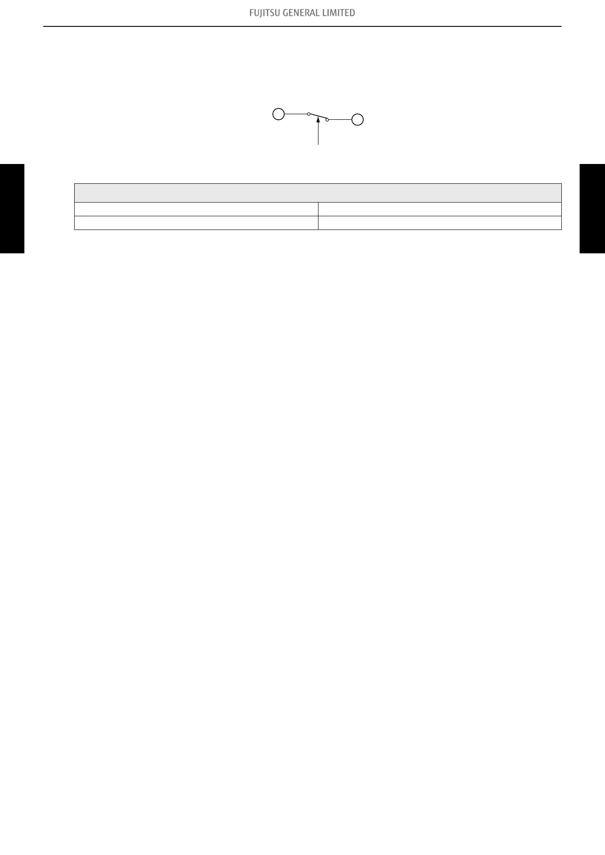 Page #131 background image