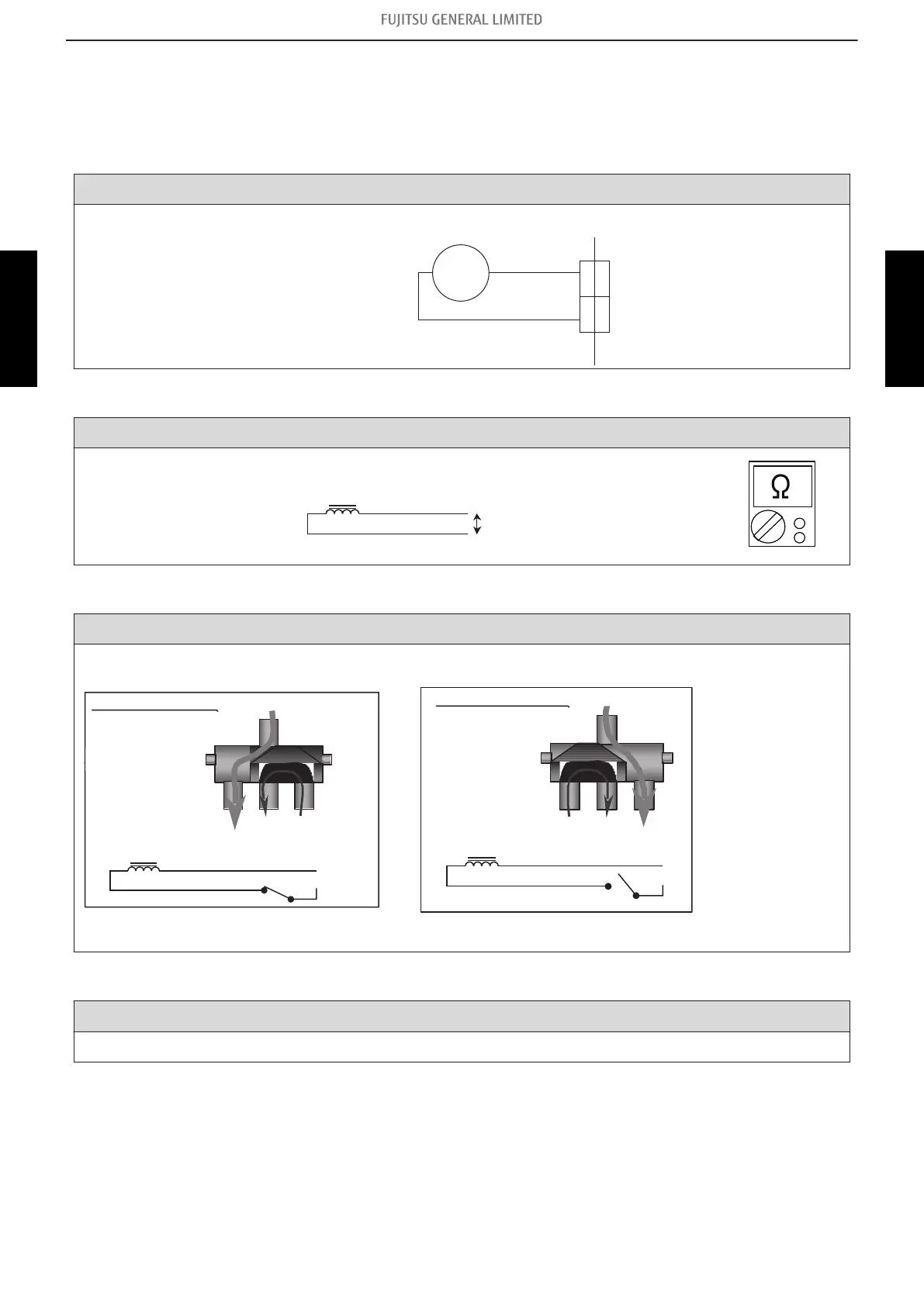Page #132 background image