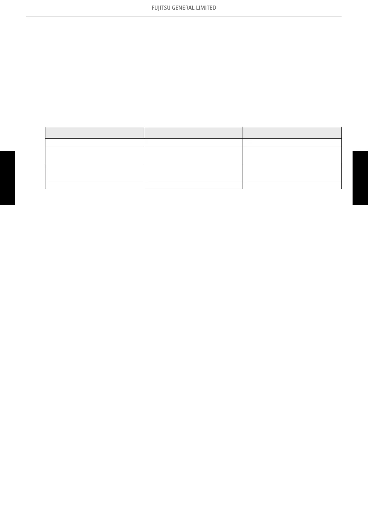 Page #146 background image