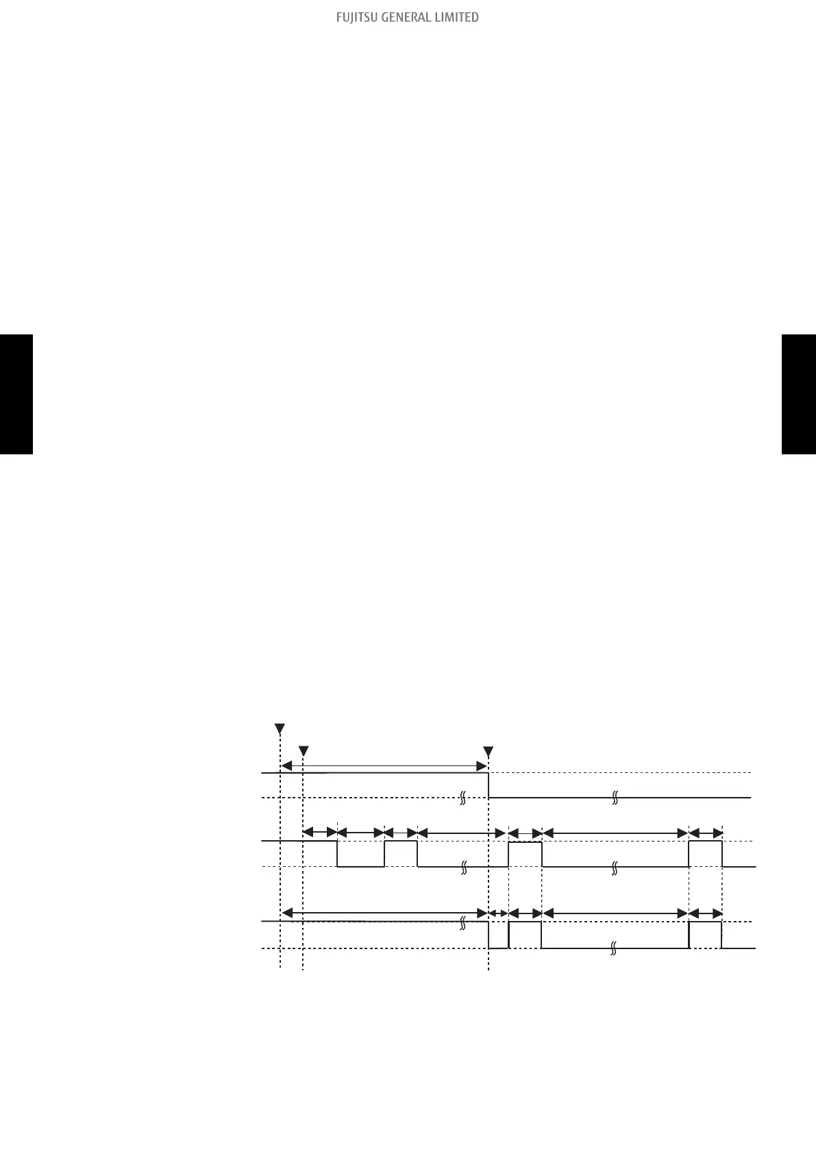 Page #177 background image