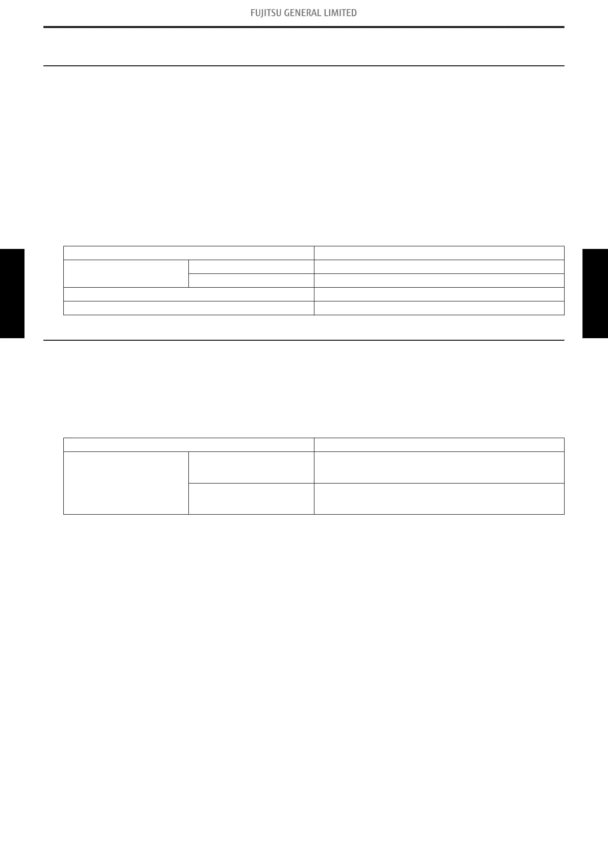 Page #180 background image