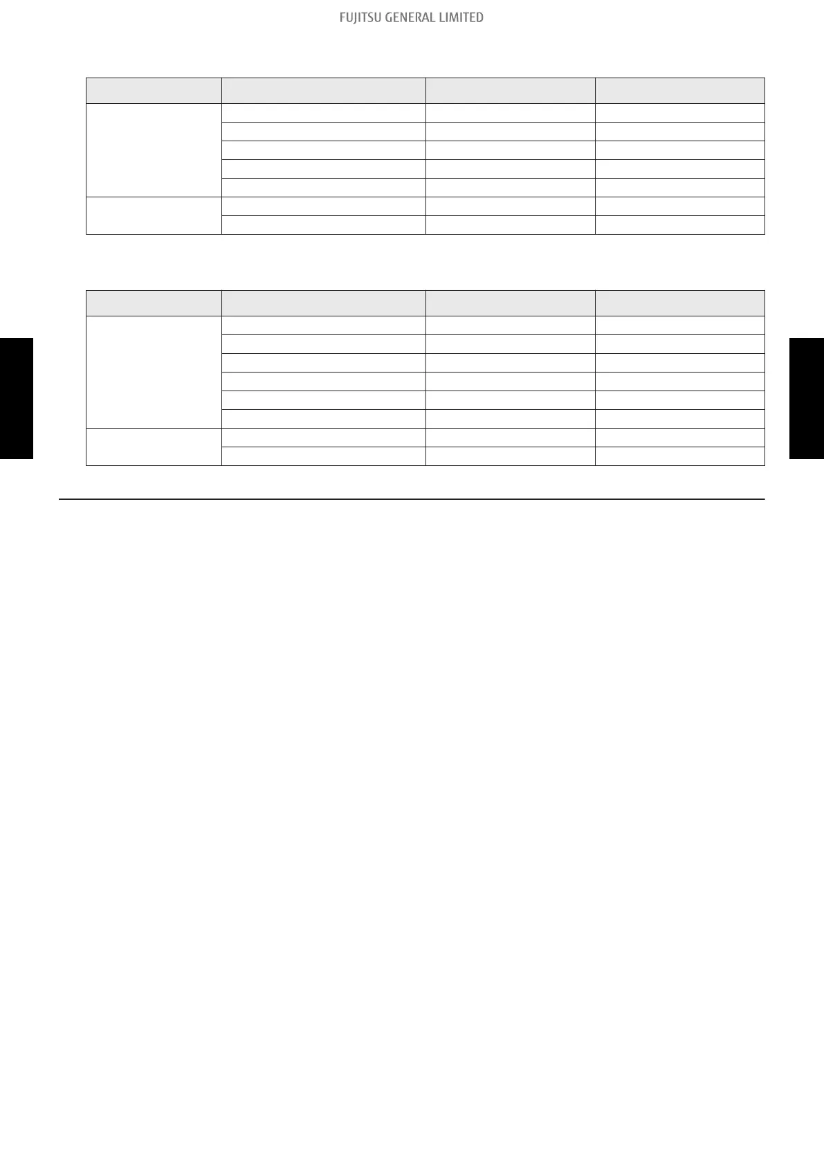 Page #182 background image