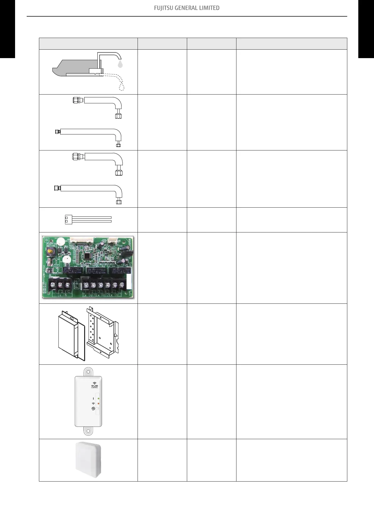 Page #64 background image