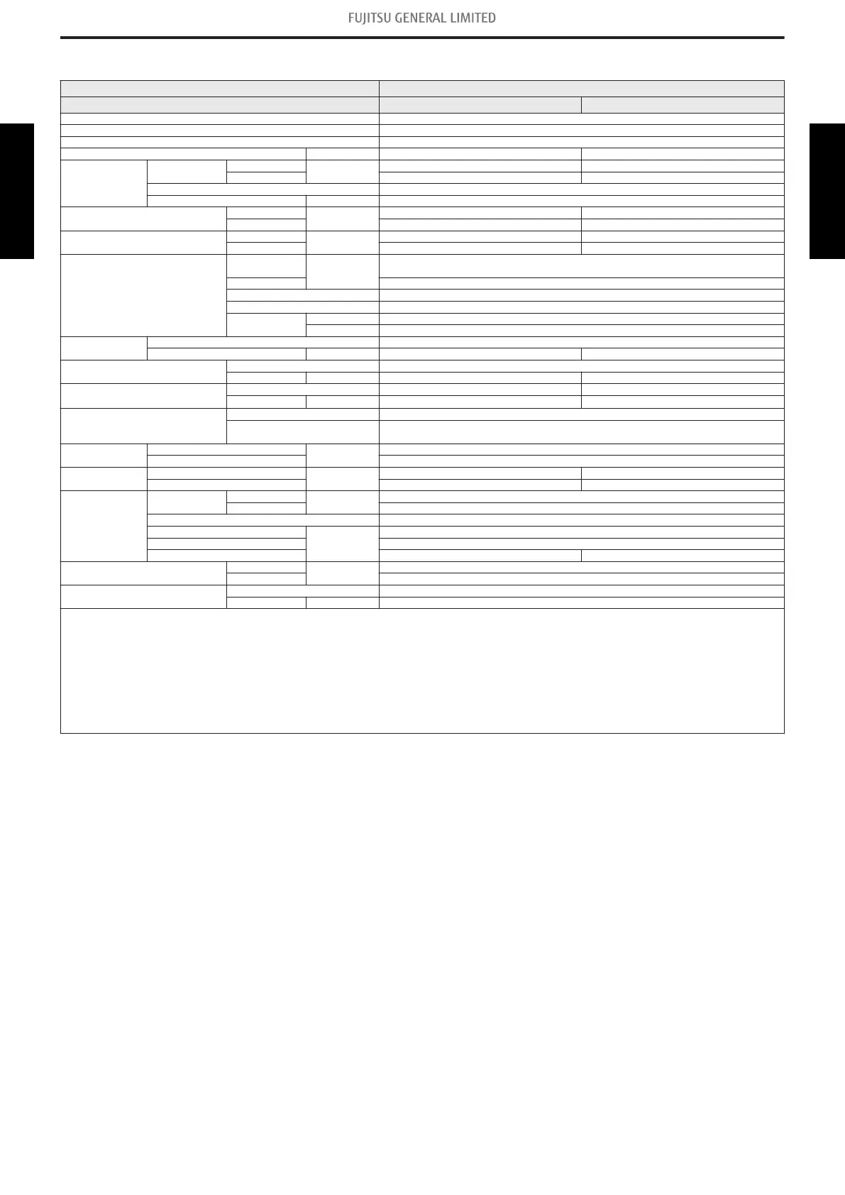 Page #68 background image