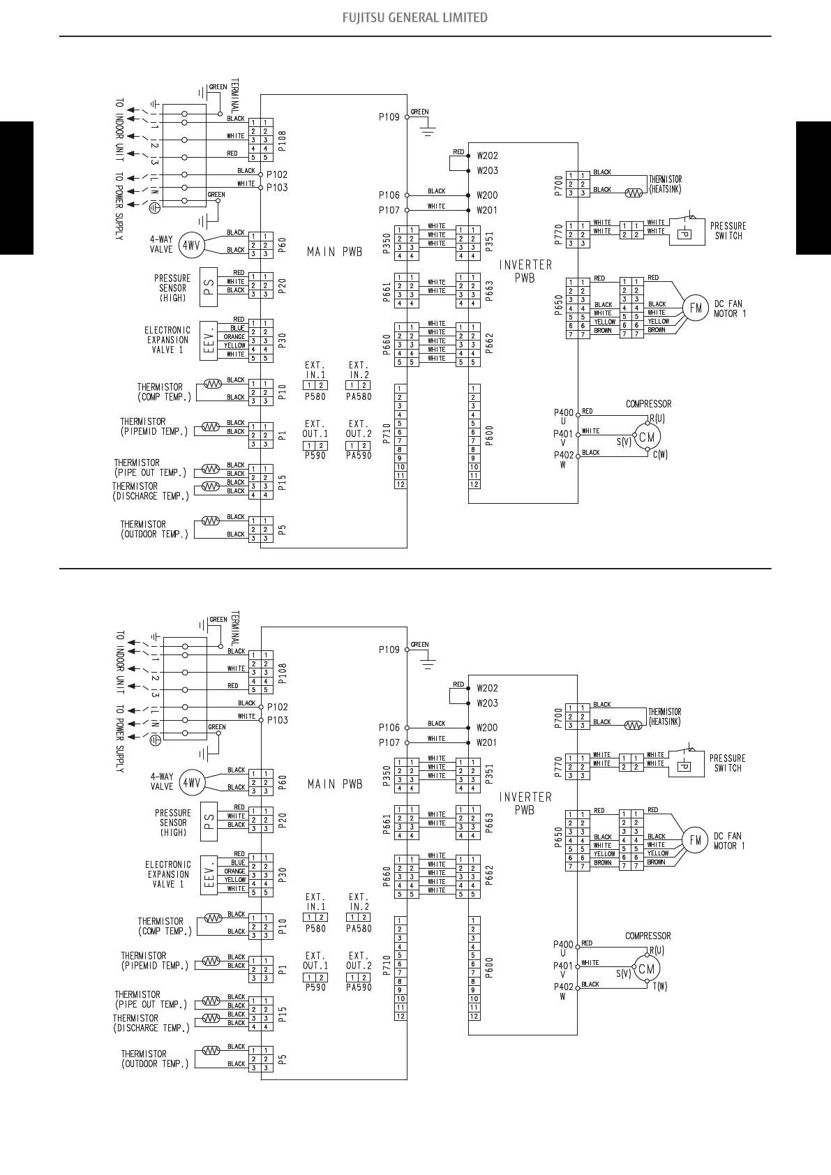 Page #87 background image