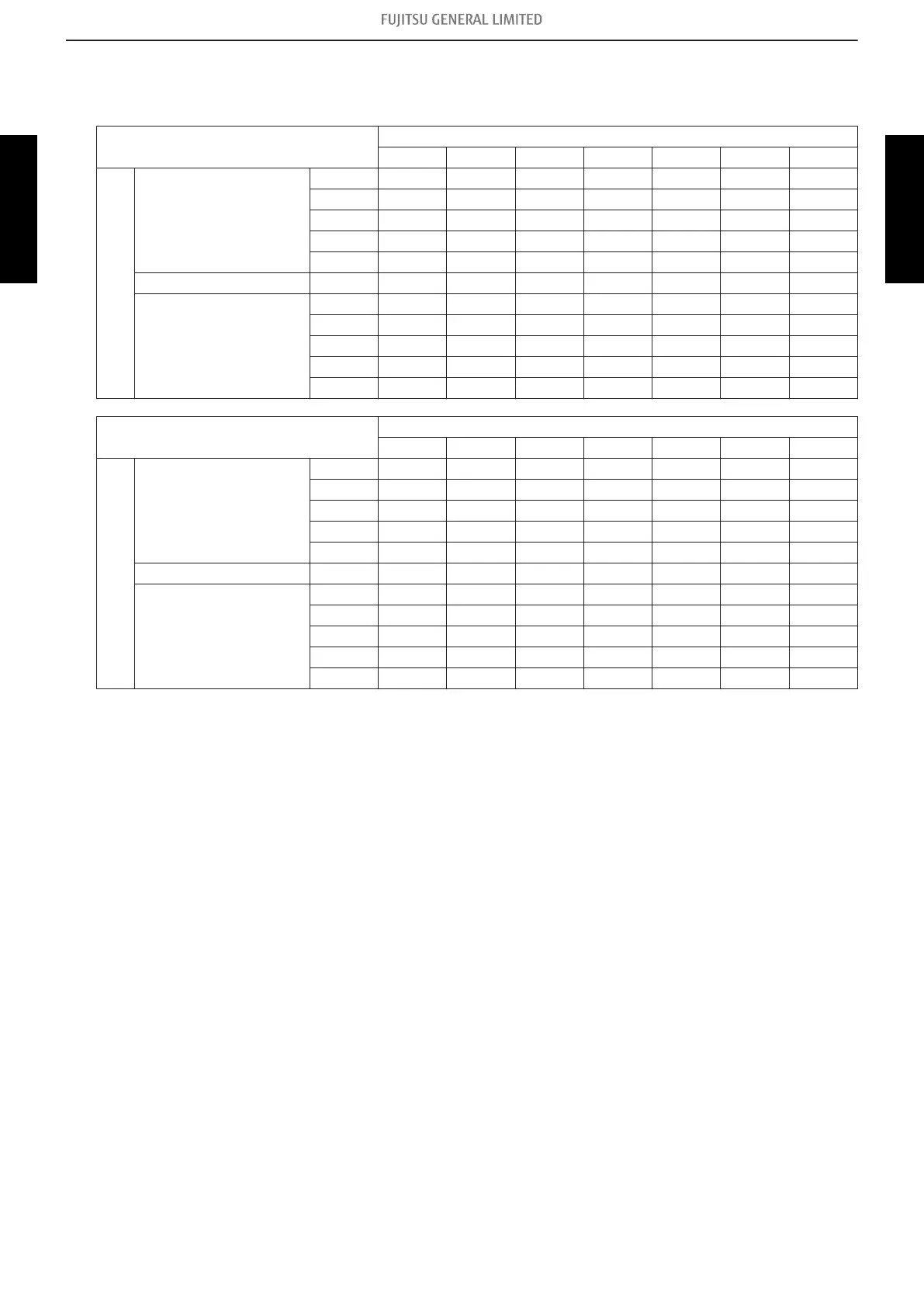 Page #92 background image