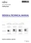 Preview: Design & Technical Manual