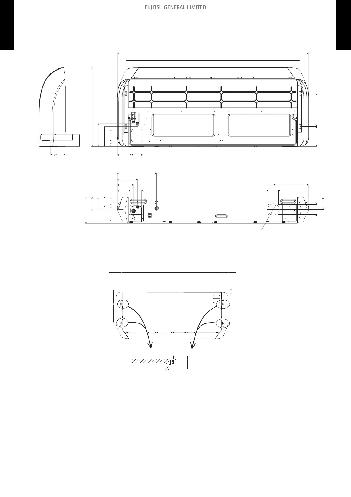 Page #18 background image