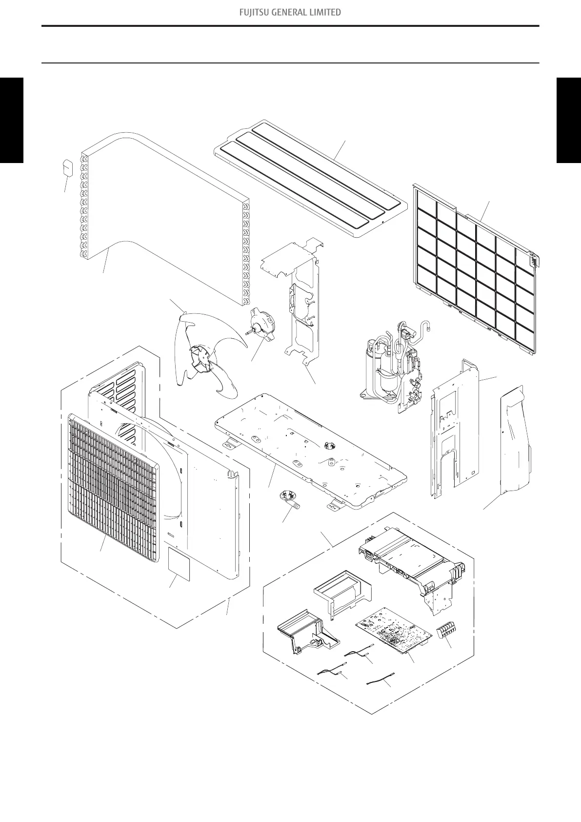 Page #34 background image