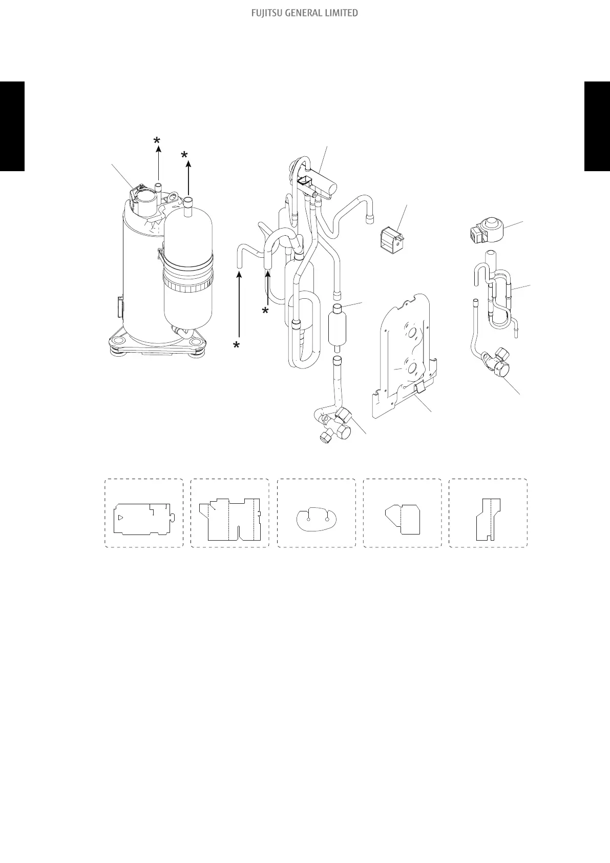 Page #40 background image