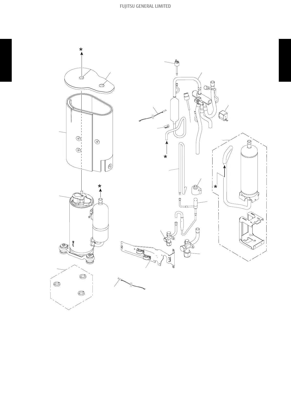 Page #44 background image