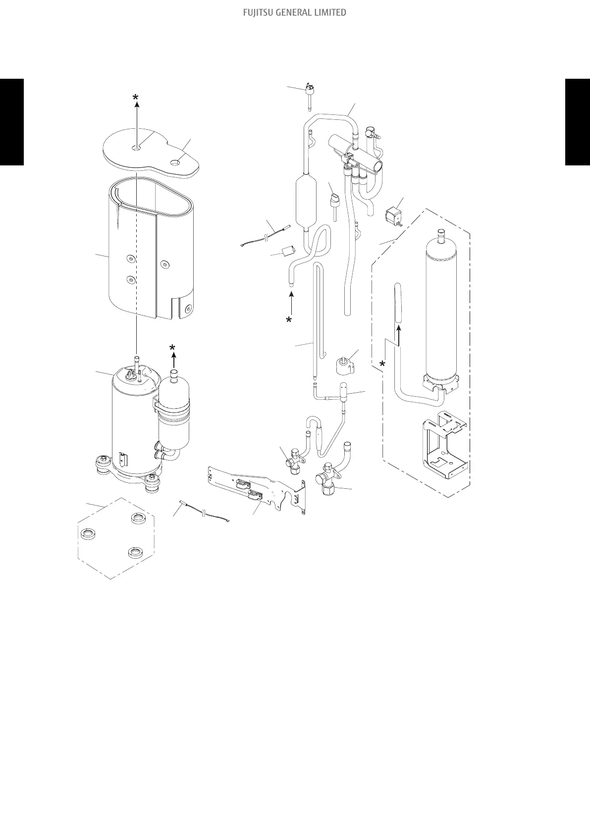 Page #48 background image