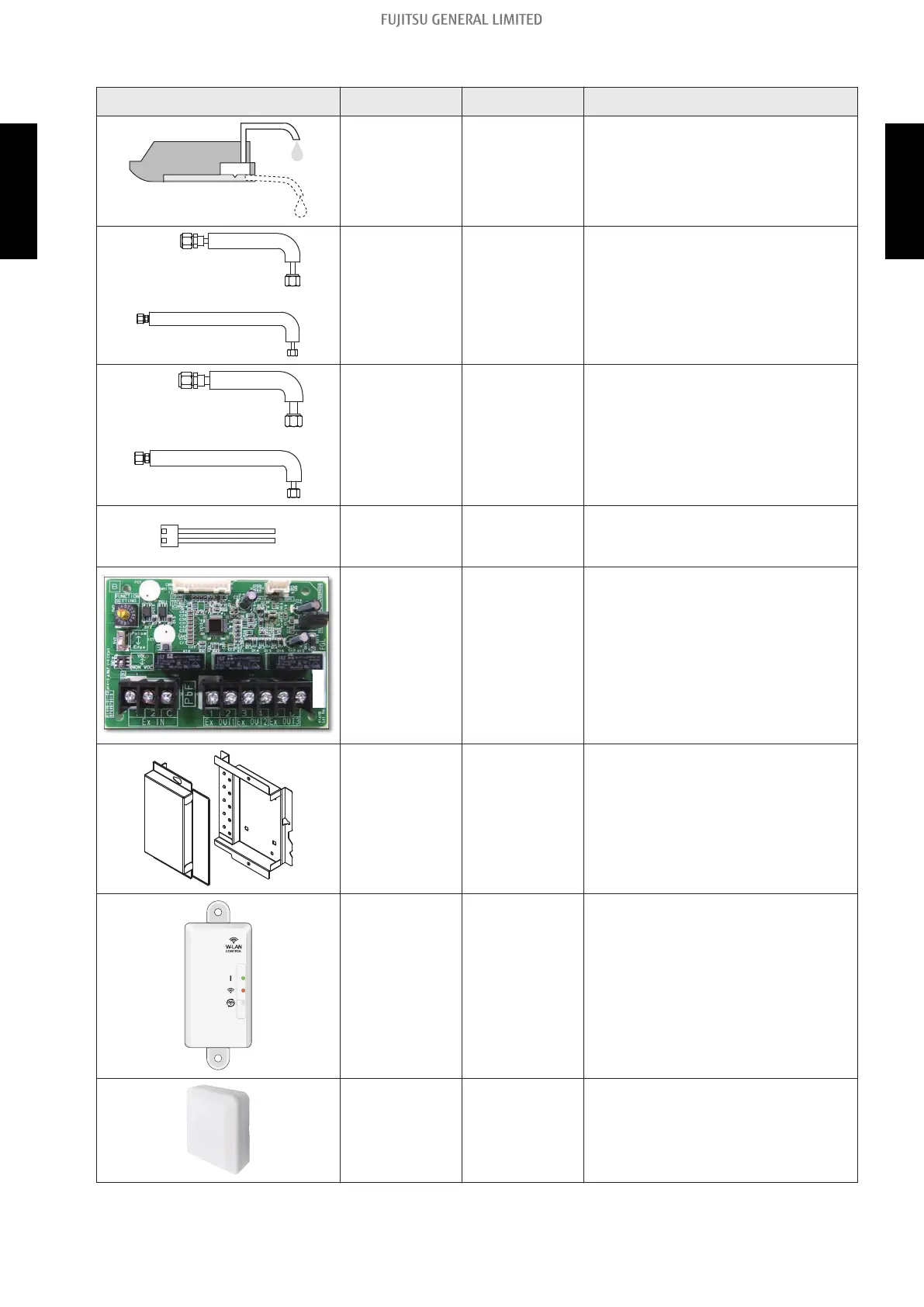 Page #53 background image