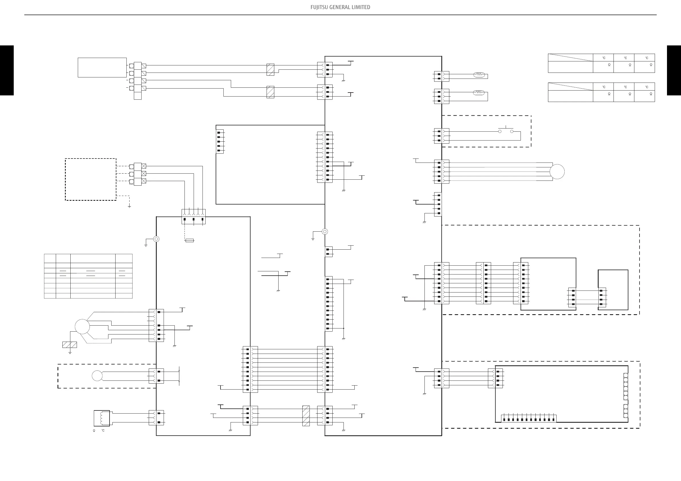 Page #65 background image
