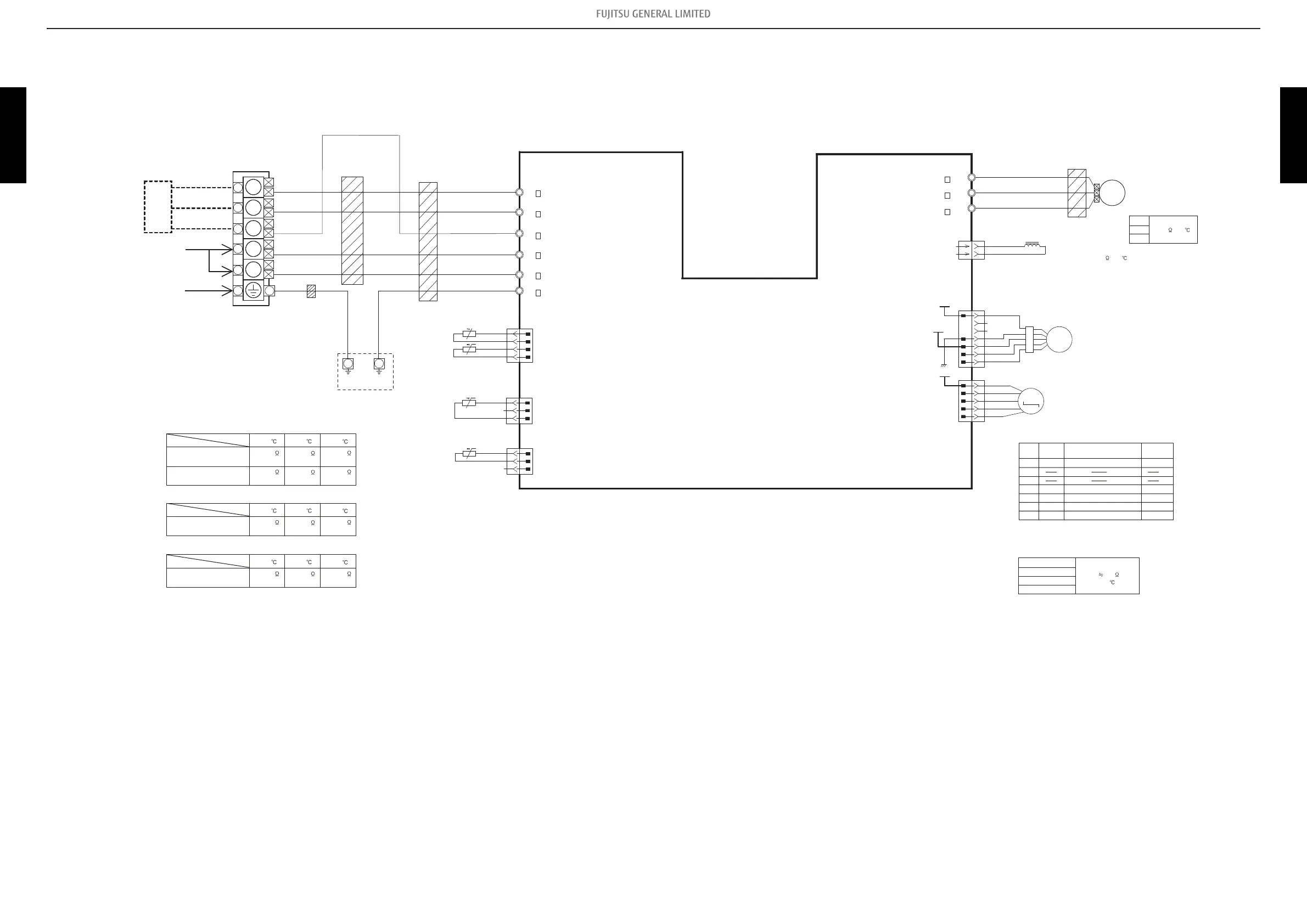 Page #66 background image