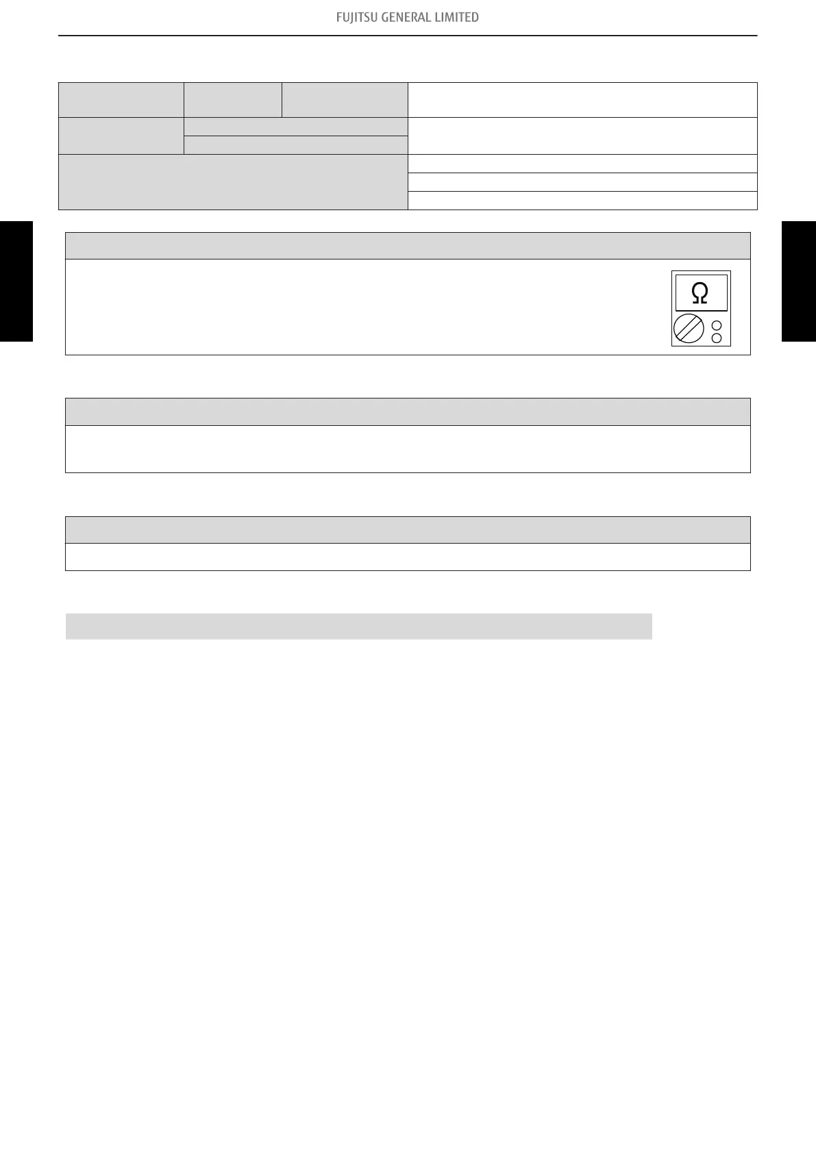 Page #94 background image