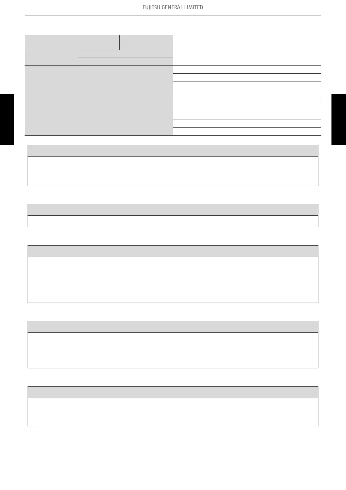 Page #111 background image