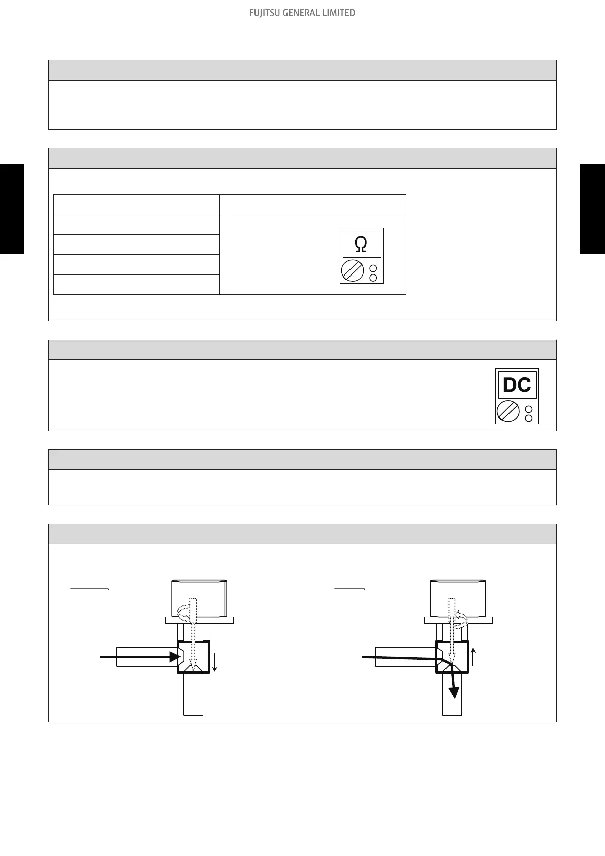 Page #127 background image