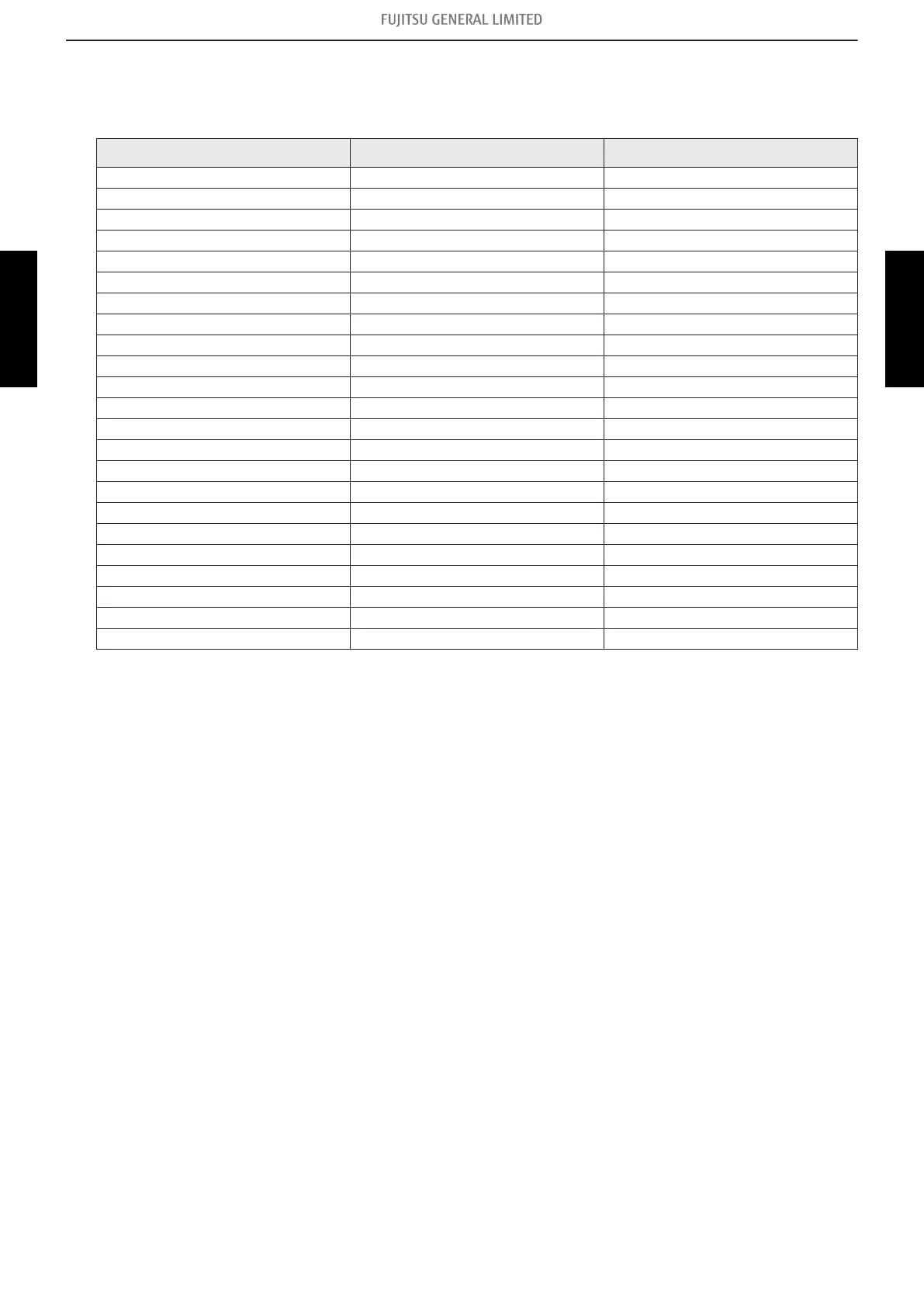 Page #135 background image