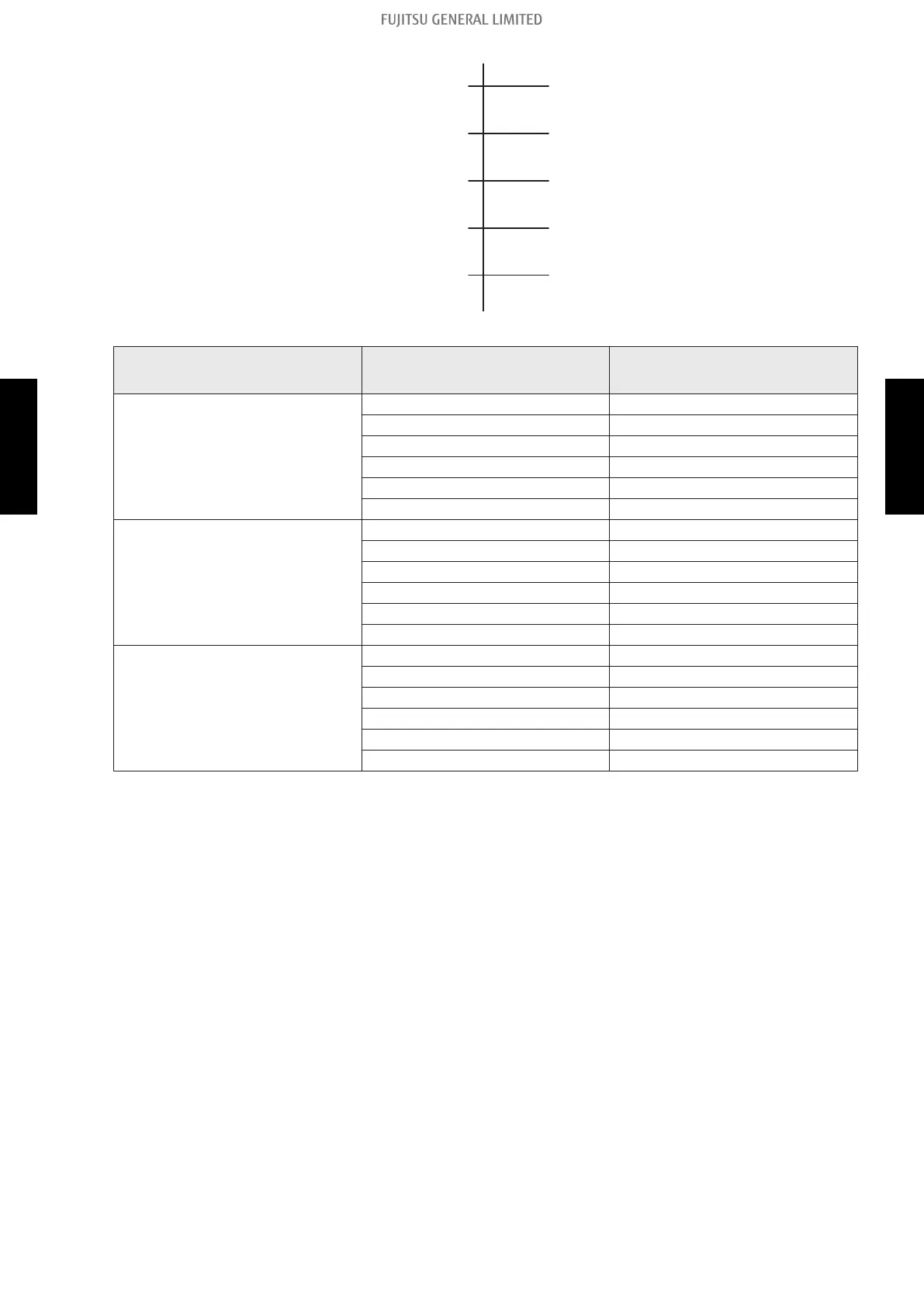 Page #152 background image