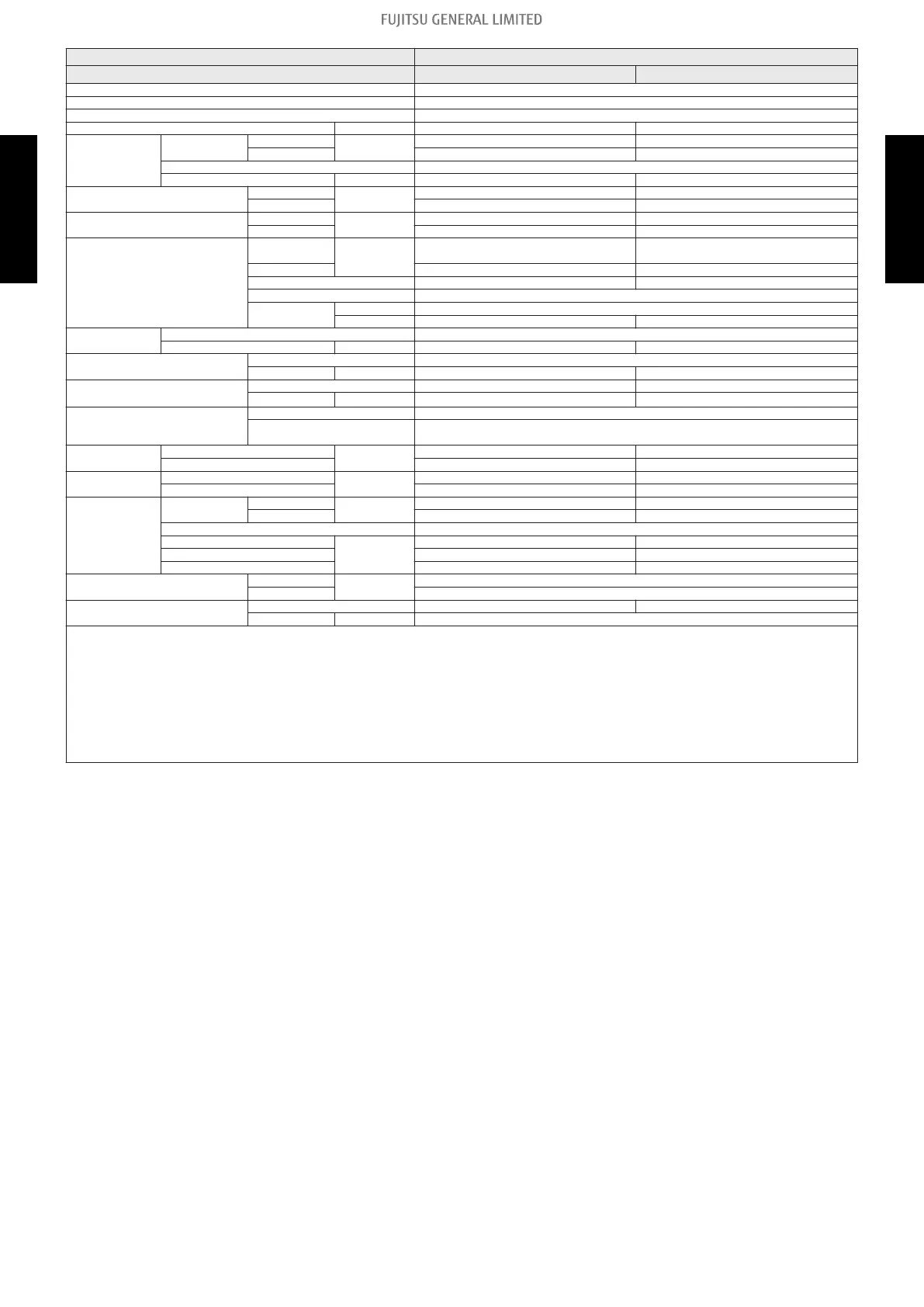 Page #69 background image