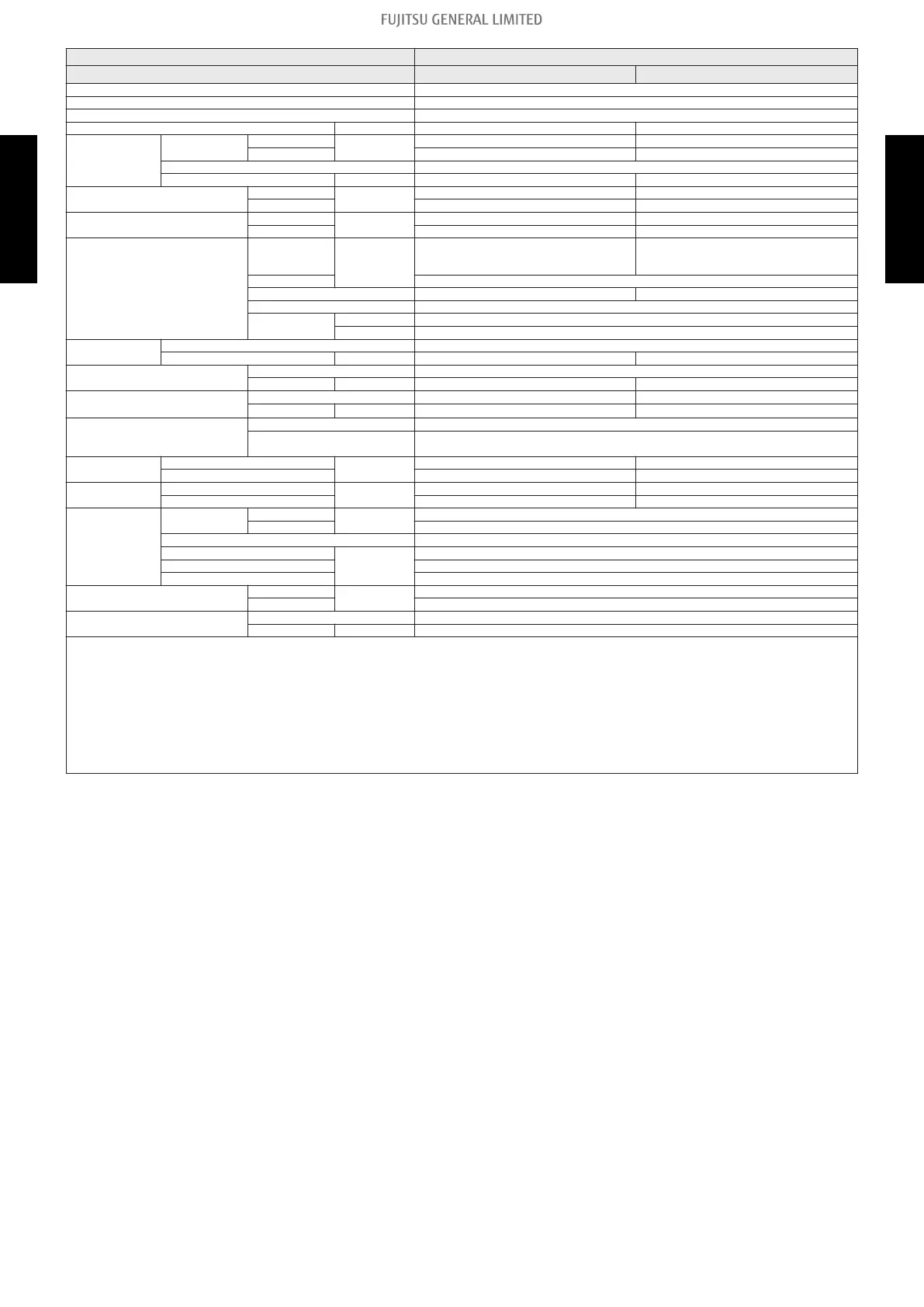Page #70 background image
